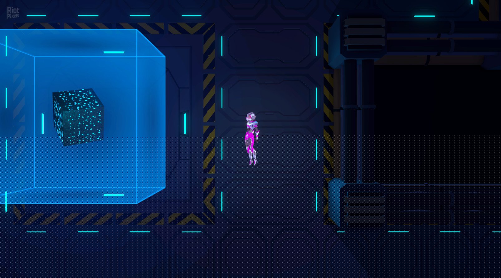 [11]-StarFlint the BlackHole Prophecy – v1.03 + Cosmetics DLC Download-HohohoGames