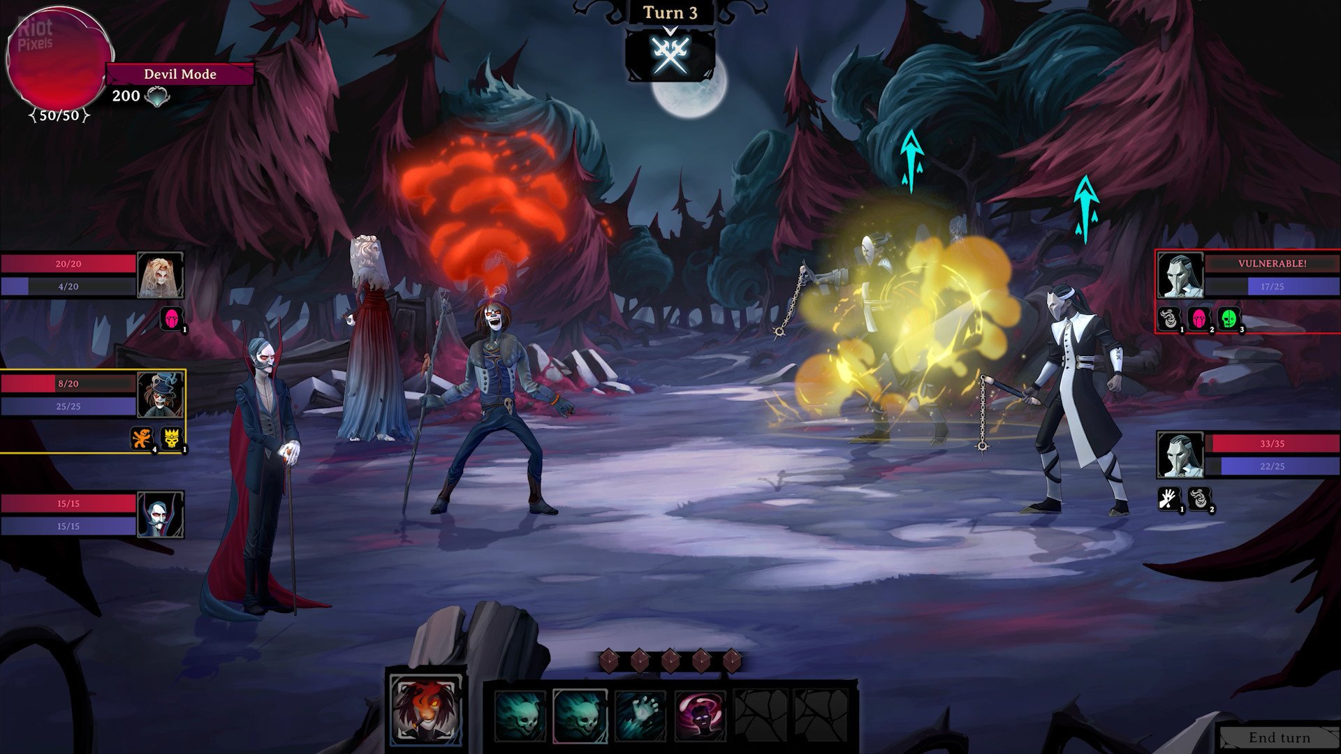[9]-Rogue Lords: Blood Moon Edition – v1.1.04.10 + Supporter Pack DLC/Bonus Content Download-HohohoGames