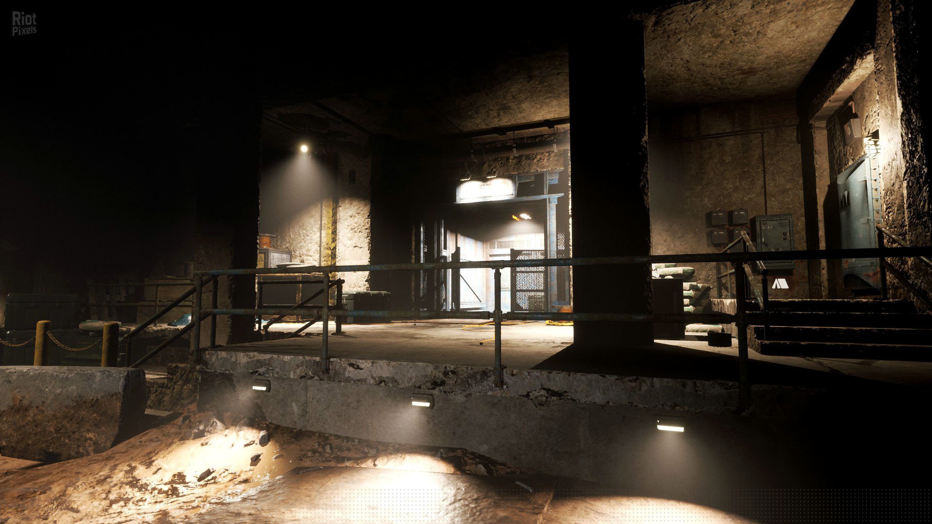 [9]-Dead Man’s Diary – v1.5.54360 Download-HohohoGames