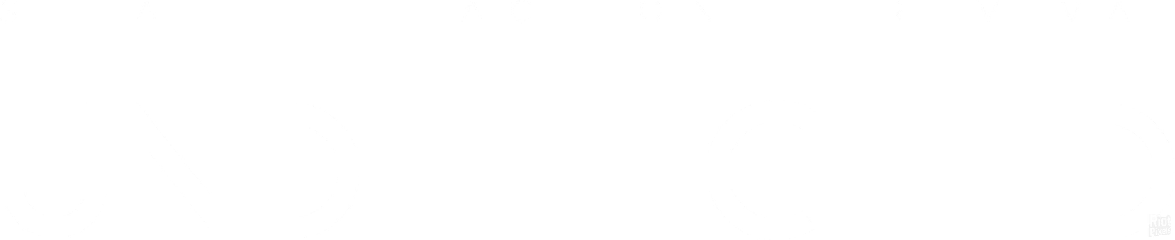 [25]-Undetected Download-HohohoGames