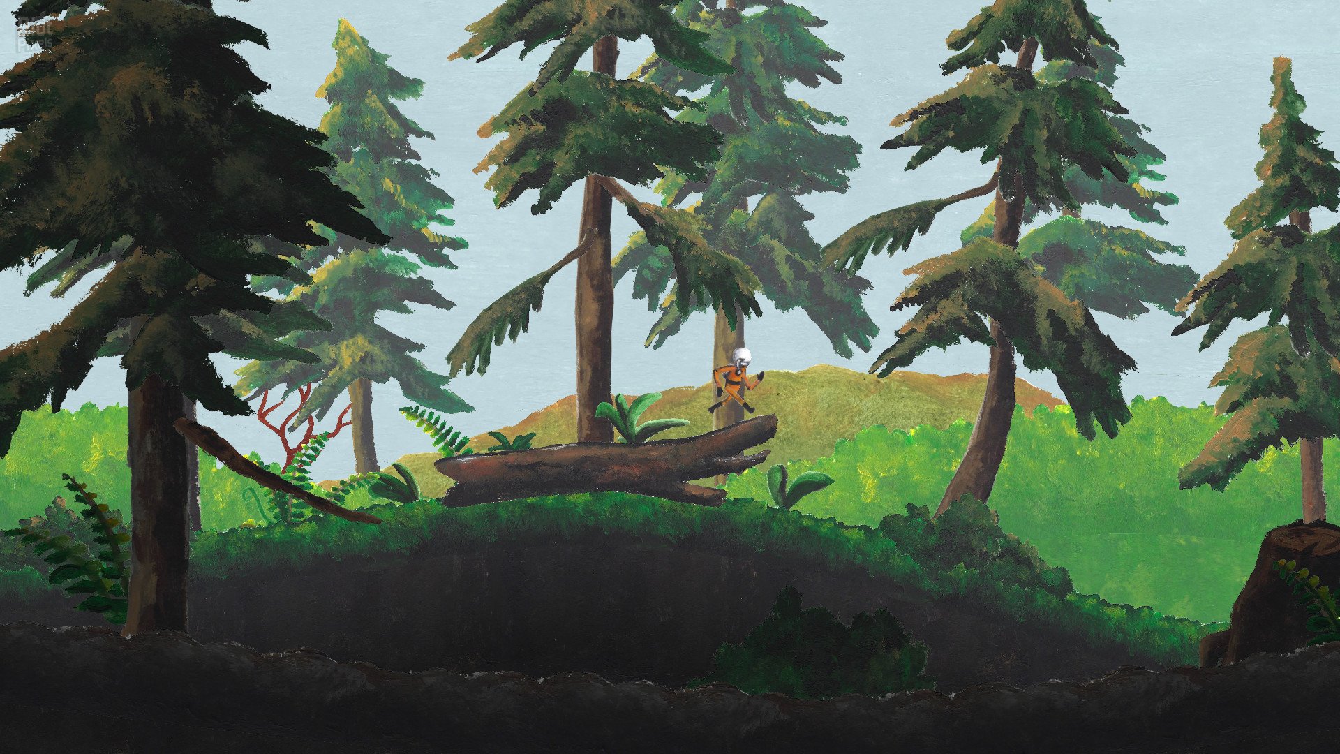 [5]-The Multi-Medium Download-HohohoGames