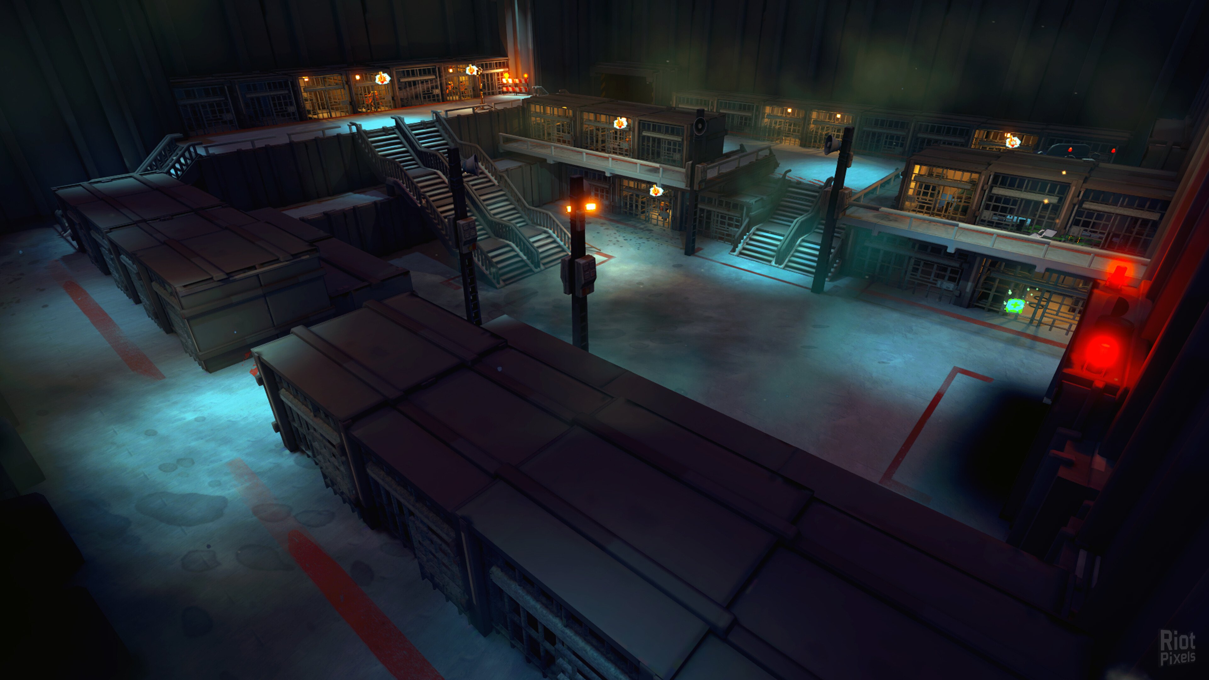[5]-Tiny Troopers: Global Ops Download-HohohoGames