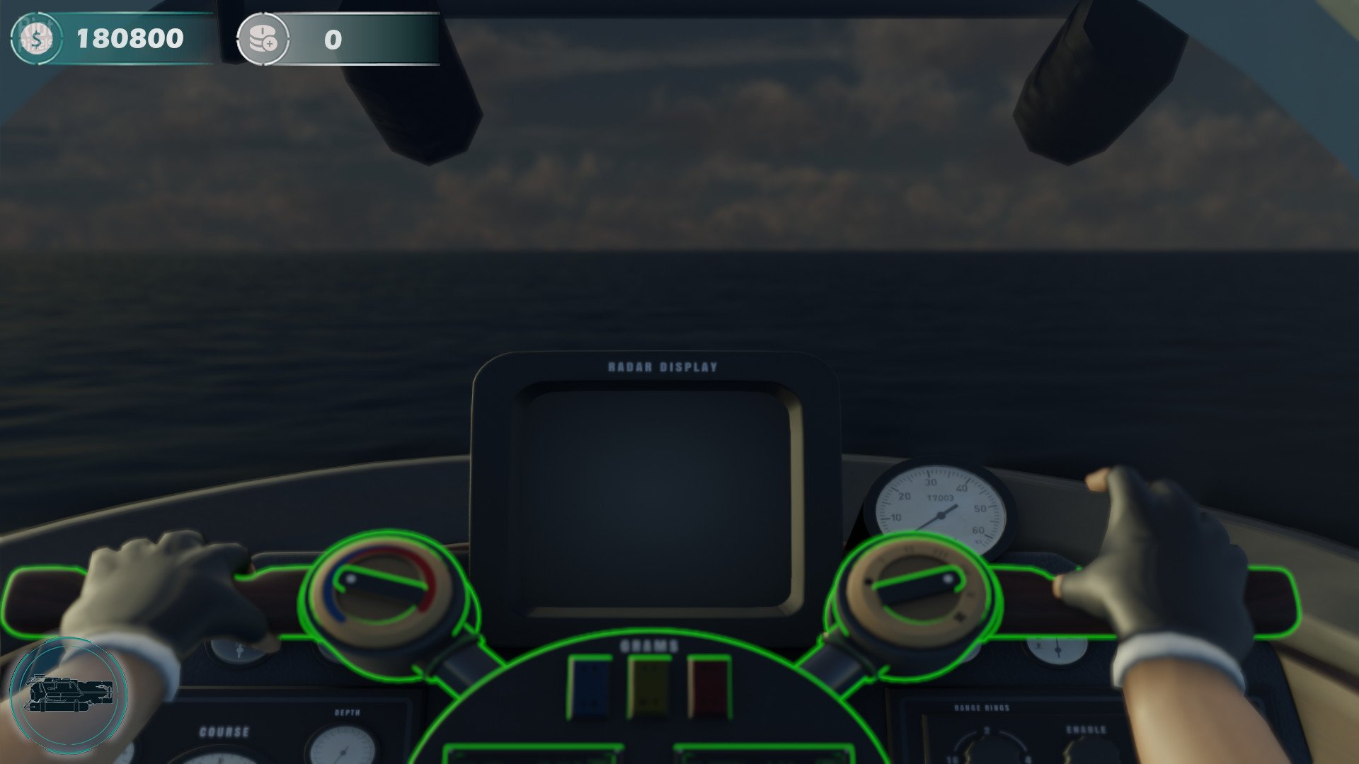 [10]-Kingdom of Wreck Business Download-HohohoGames