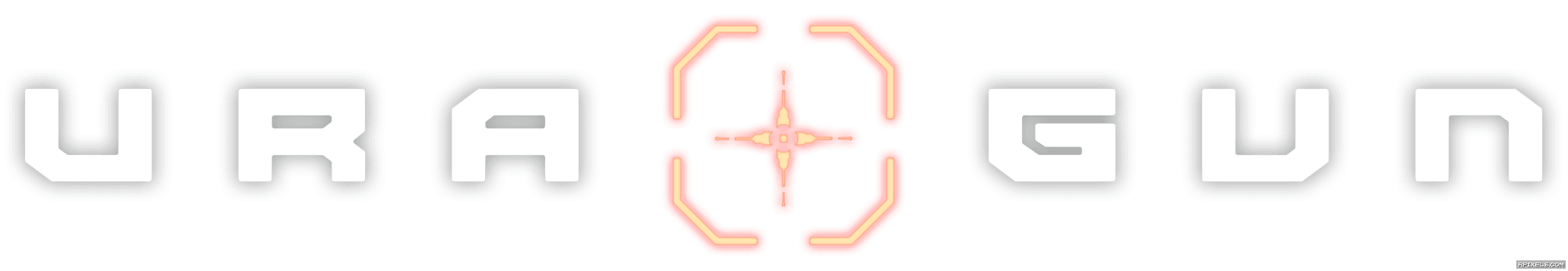 [22]-Uragun – v1.1.2 Download-HohohoGames