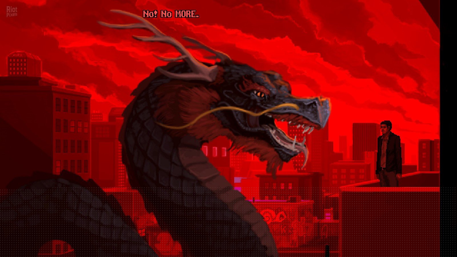 [6]-Unavowed – v2.0.1 + Bonus Wallpaper Download-HohohoGames