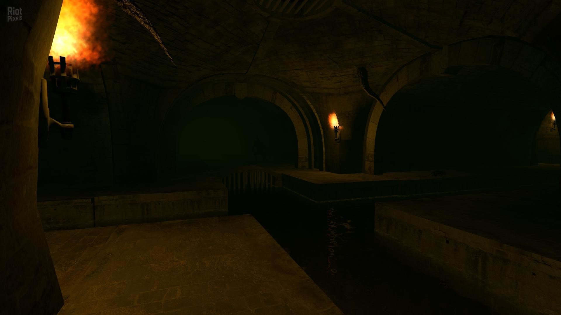 [5]-Legendary Journeys – v1.0.1 Download-HohohoGames