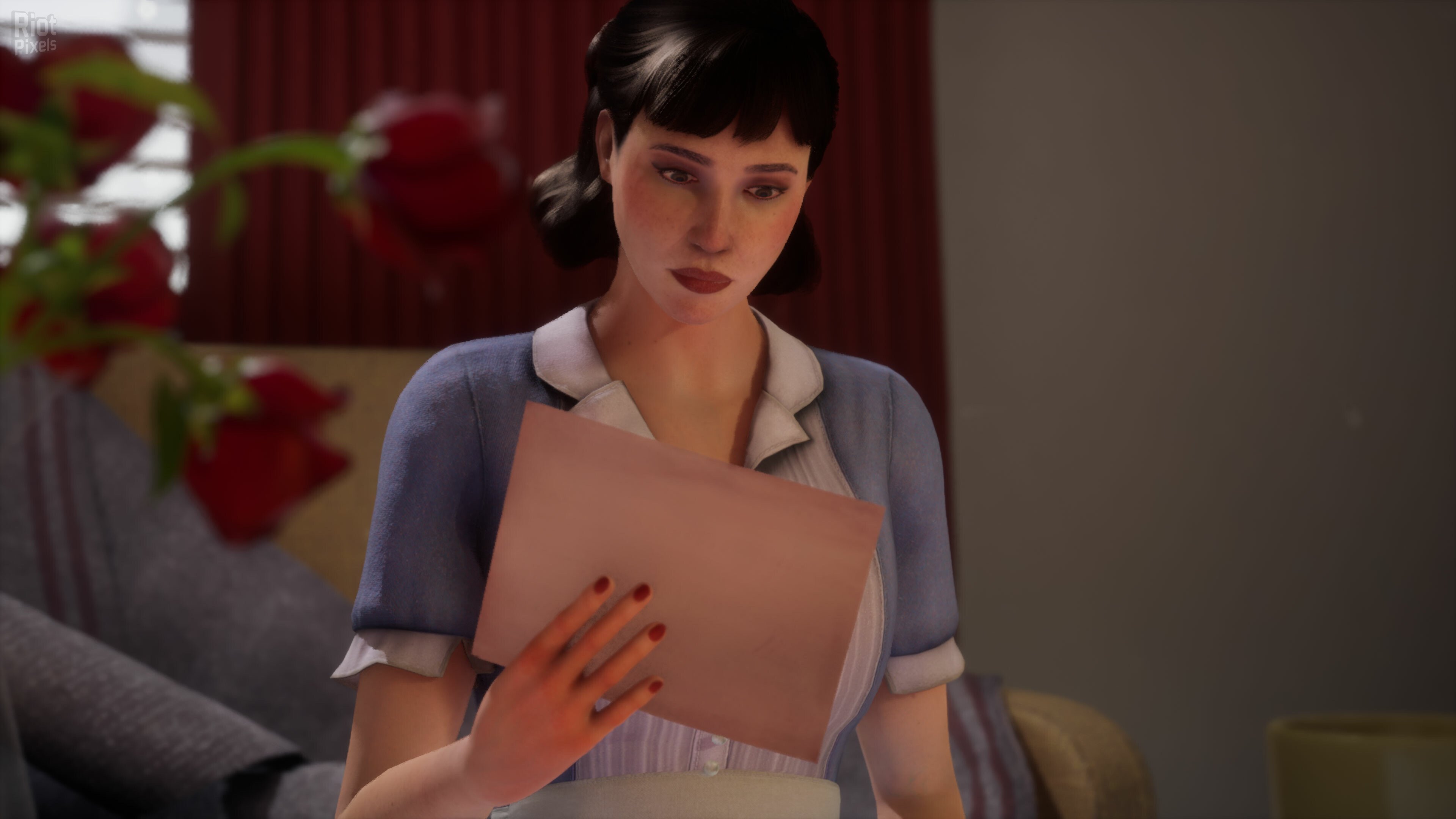 [11]-This Bed We Made – v1.0.2 + Bonus Soundtrack + Windows 7 Fix Download-HohohoGames