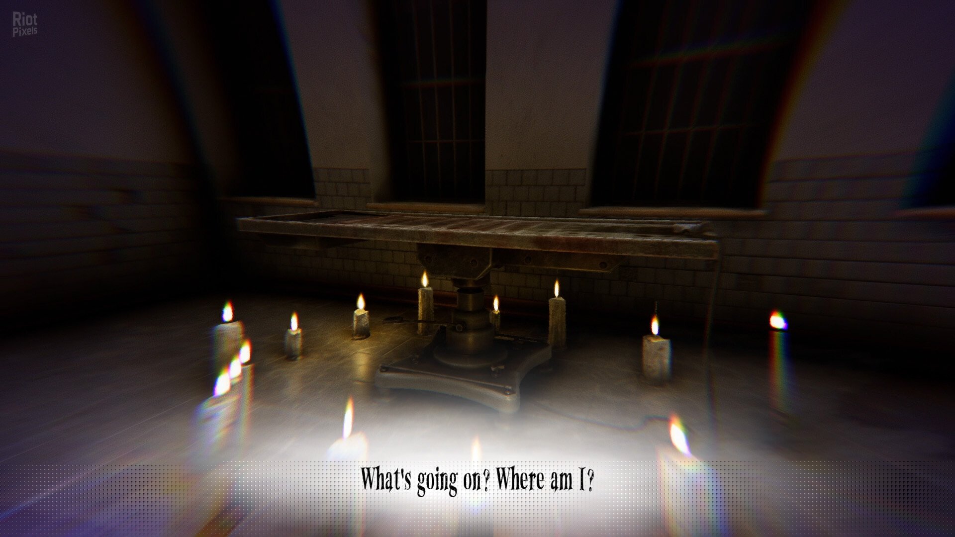 [10]-Imaginary Friend Asylum Download-HohohoGames