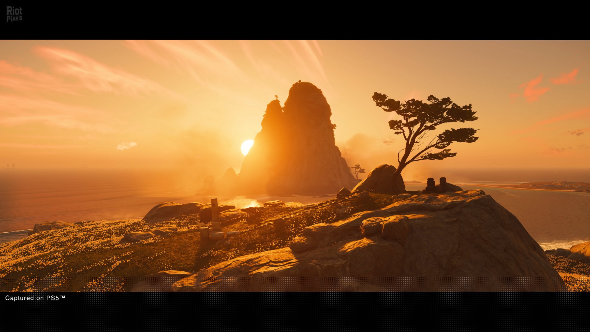 [15]-Ghost of Tsushima DIRECTOR’S CUT, v1053.0.0515.2048 + DLC + Bonus Content + Multiplayer Download-HohohoGames