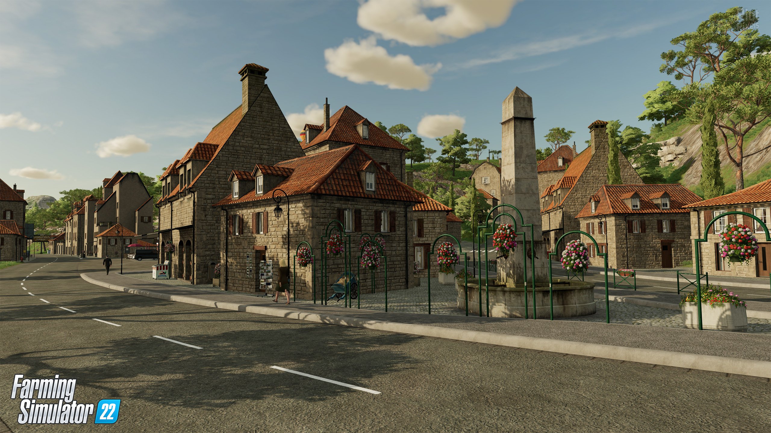 [2]-Farming Simulator 22 – v1.14.0.0 (34202/86489) + 21 DLCs + Multiplayer + Windows 7/8.1 Fixes Download-HohohoGames