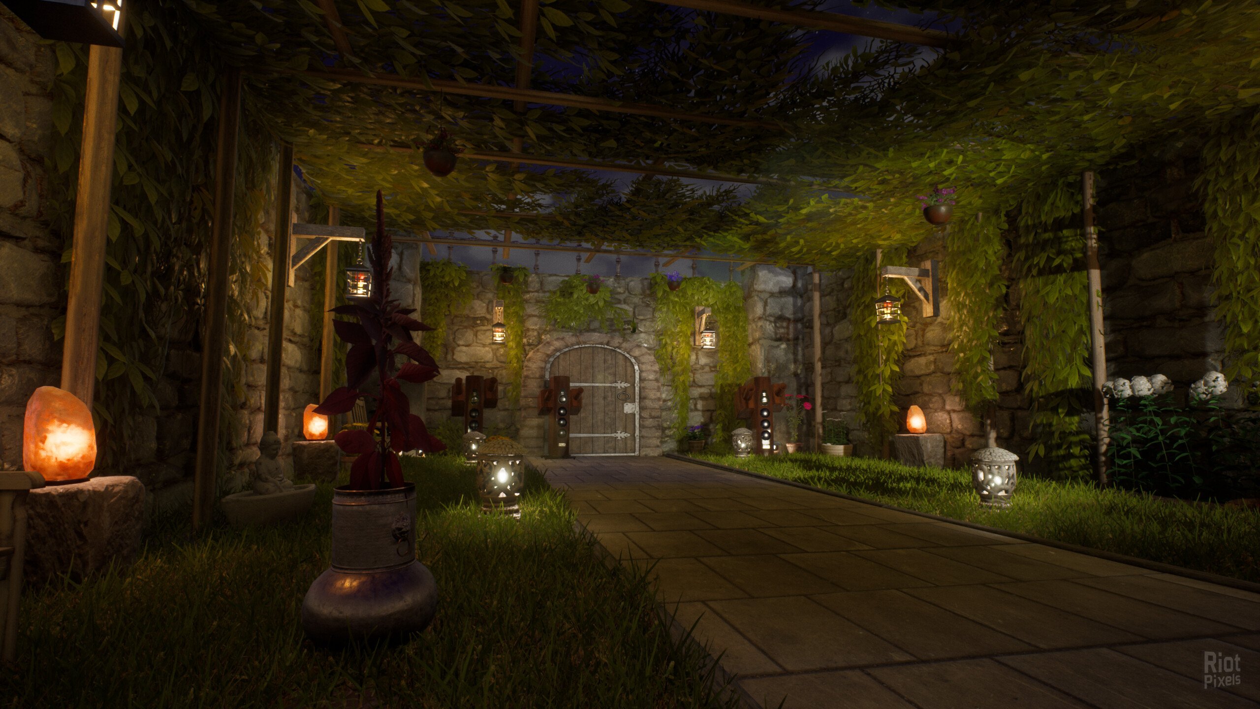 [4]-Wine Hunt: Aim Fidelity – v2.0.1.2 Download-HohohoGames