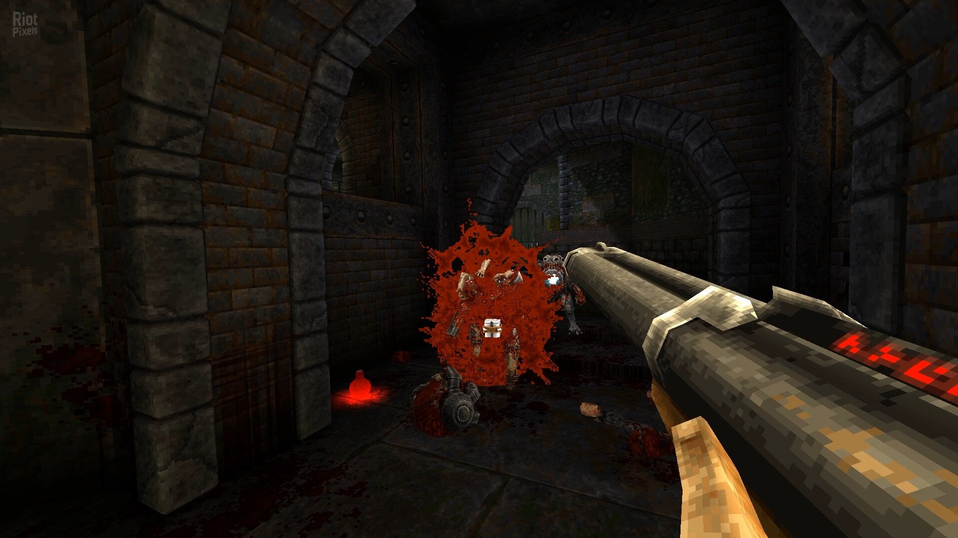[10]-WRATH: Aeon of Ruin – v1.1.2 Download-HohohoGames