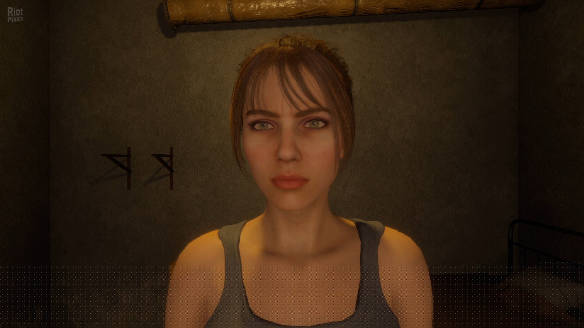 [7]-Selene’s Unbearable Night – v1.0 (Release) Download-HohohoGames