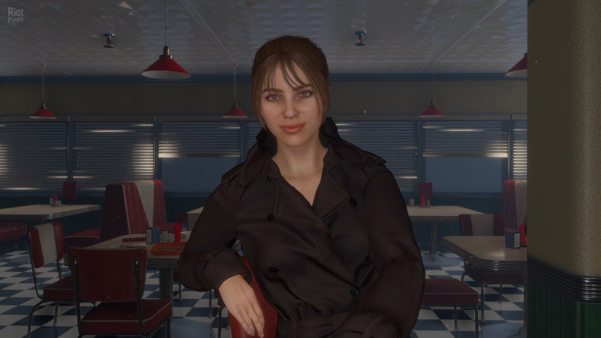 [15]-Selene’s Unbearable Night – v1.0 (Release) Download-HohohoGames