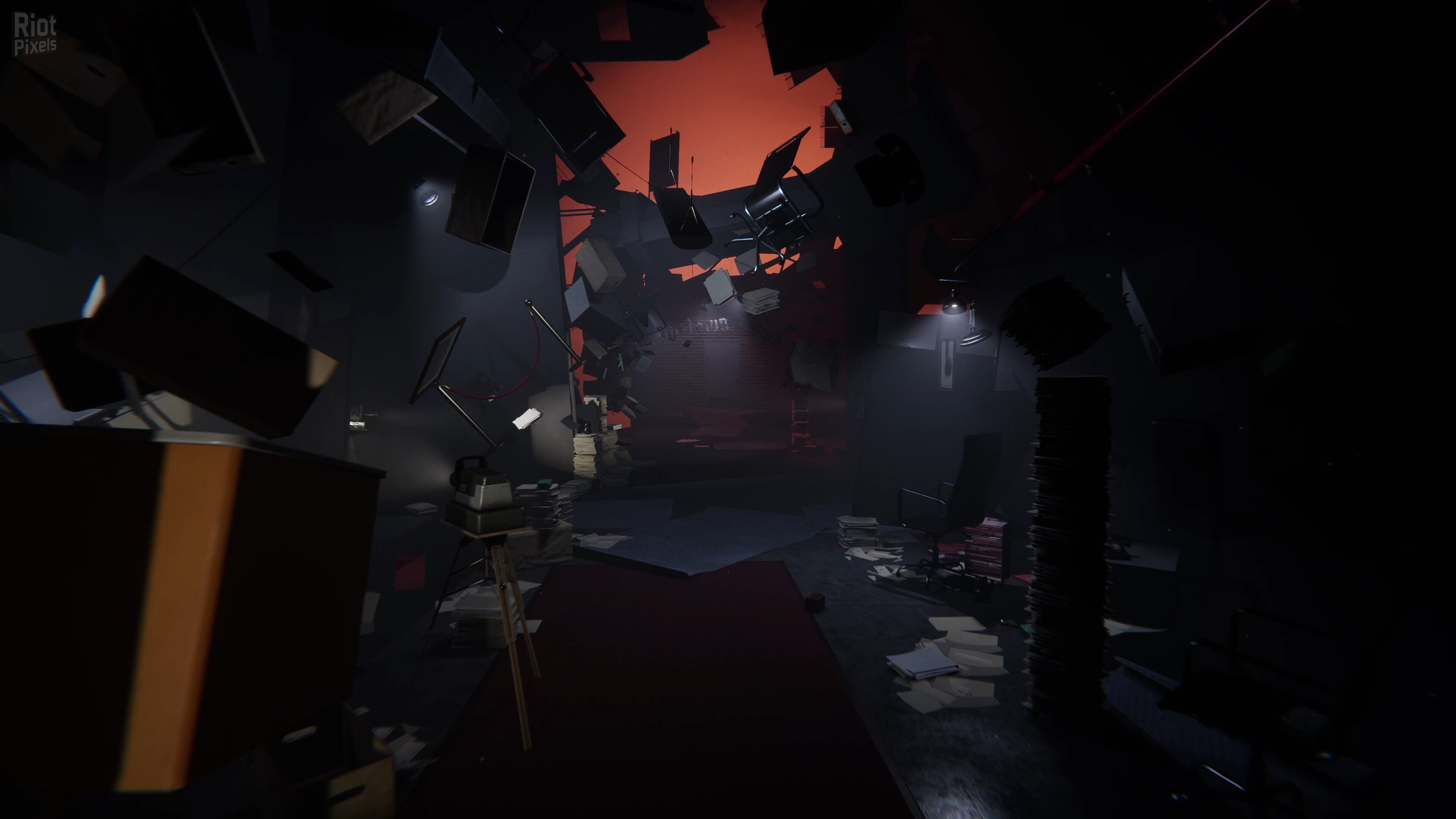[9]-Shift 87 – v1.0f8 Download-HohohoGames
