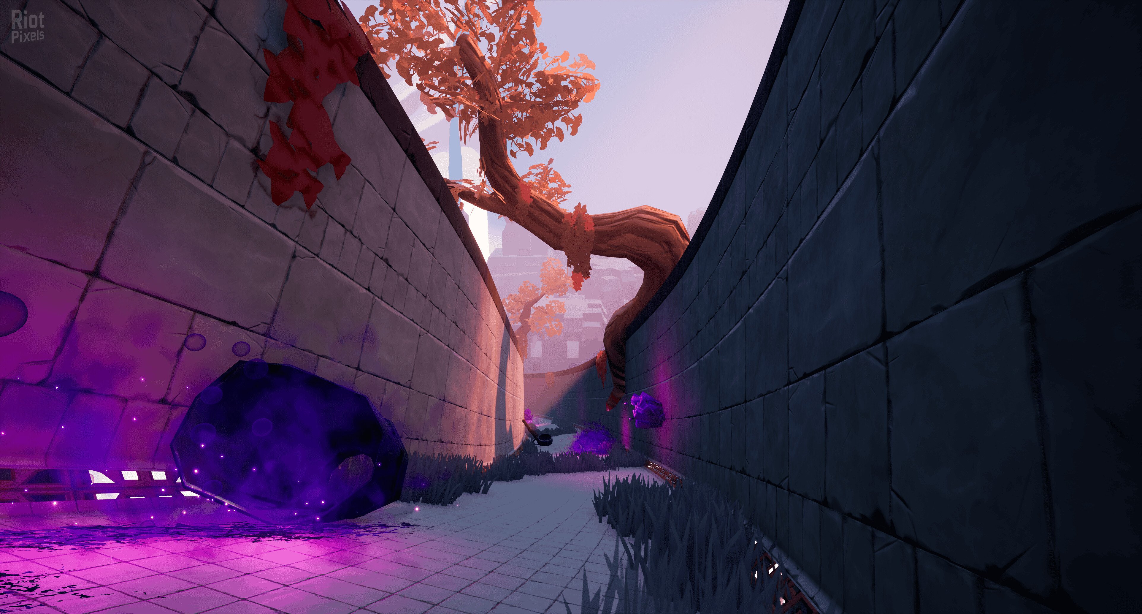 [14]-Skystrider Download-HohohoGames