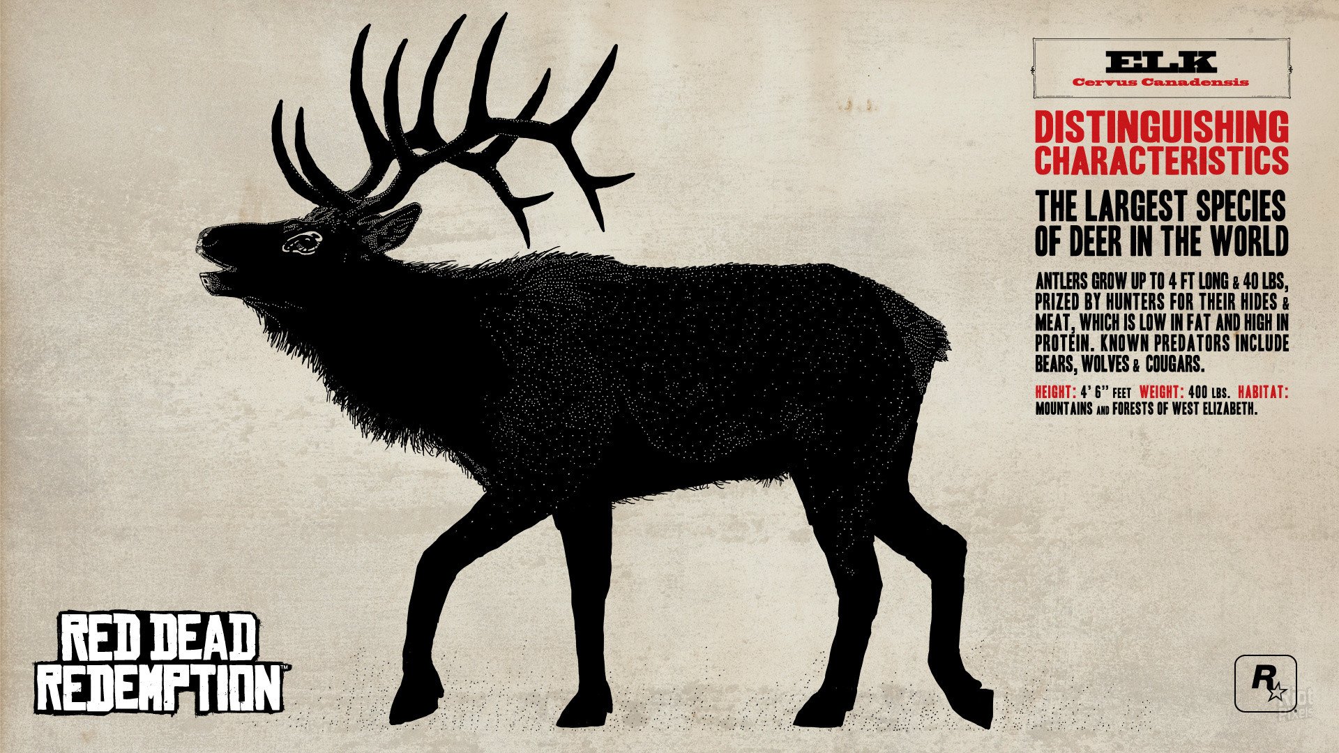 [27]-Red Dead Redemption – v1.0.40.57107 + Bonus Content Download-HohohoGames