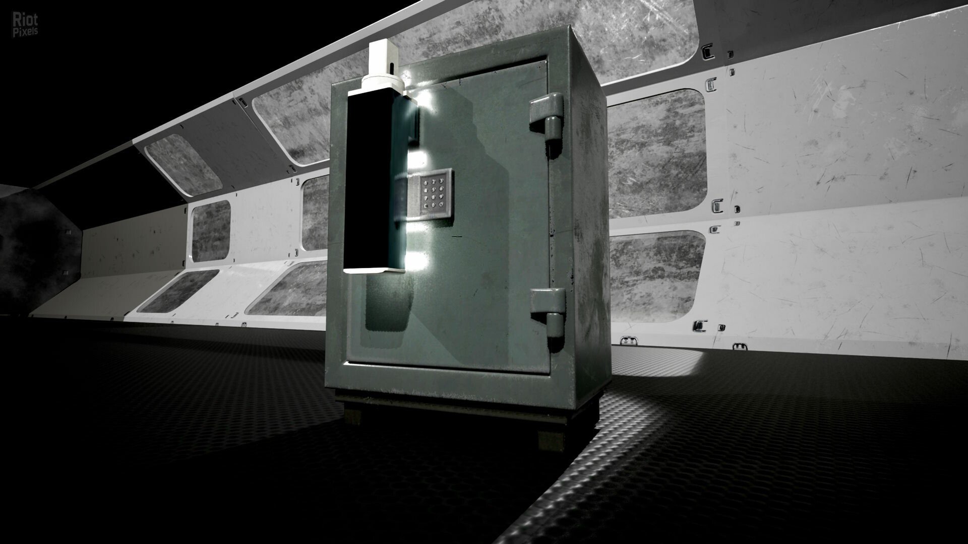 [15]-JOY OF PROGRAMMING – Software Engineering Simulator, v1.0.0 (Release) Download-HohohoGames