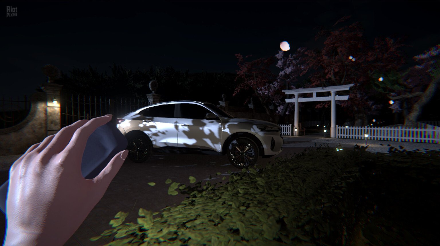 [6]-Take Me, Vitaly – Build 16871067 Download-HohohoGames