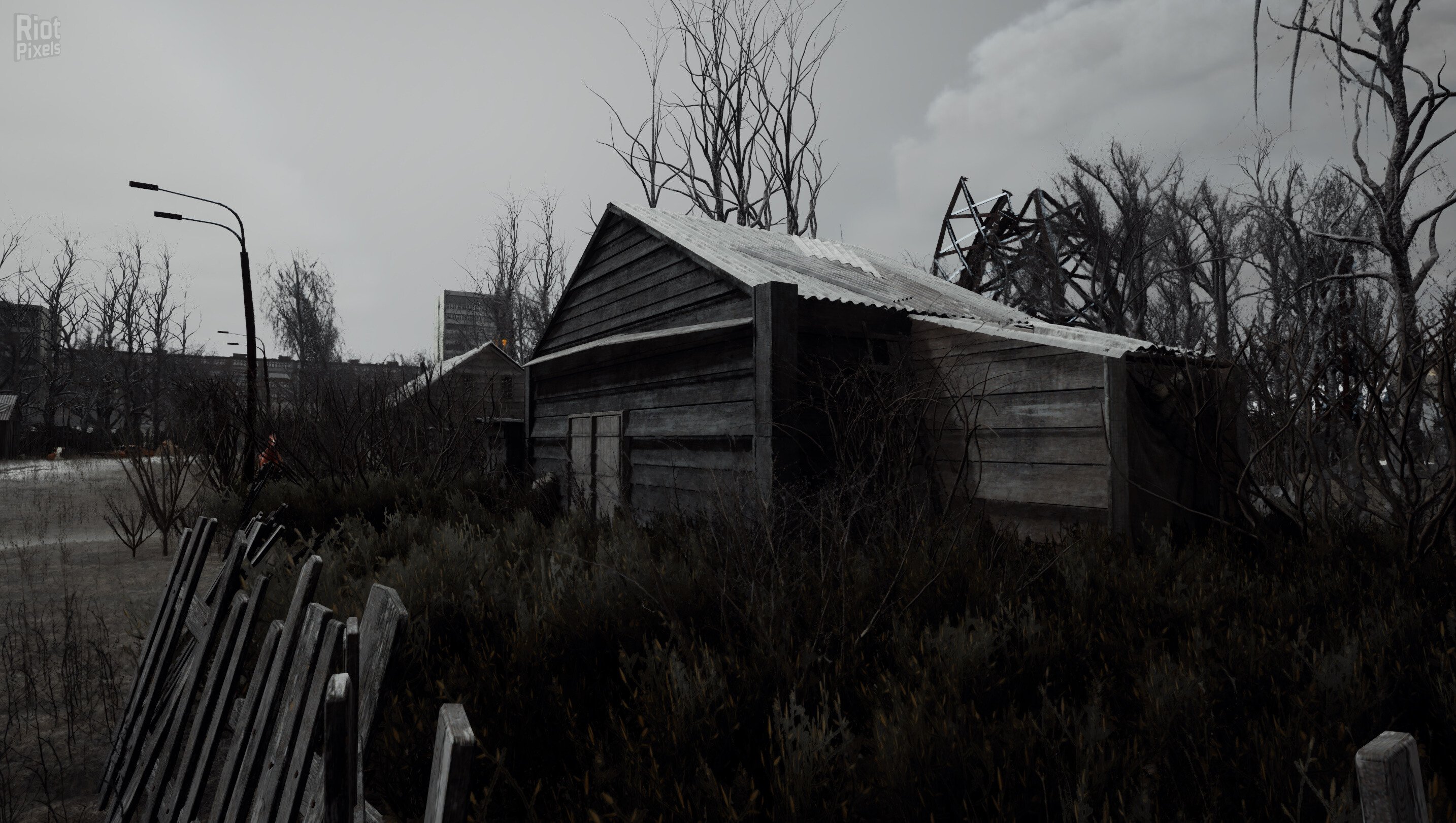 [11]-Dark PGT Download-HohohoGames