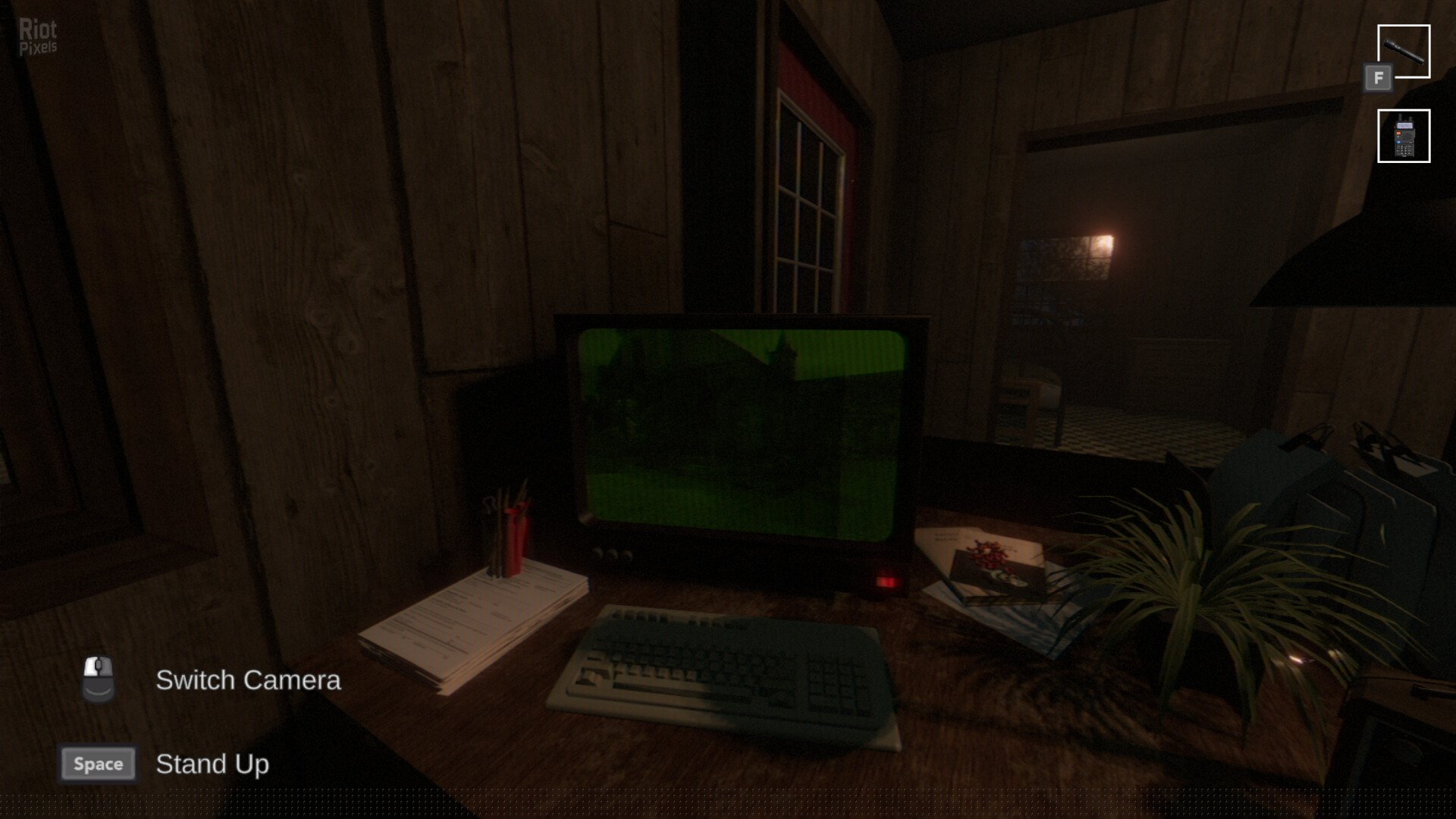[15]-Tales Beyond The Tomb: The Last Vigil Download-HohohoGames