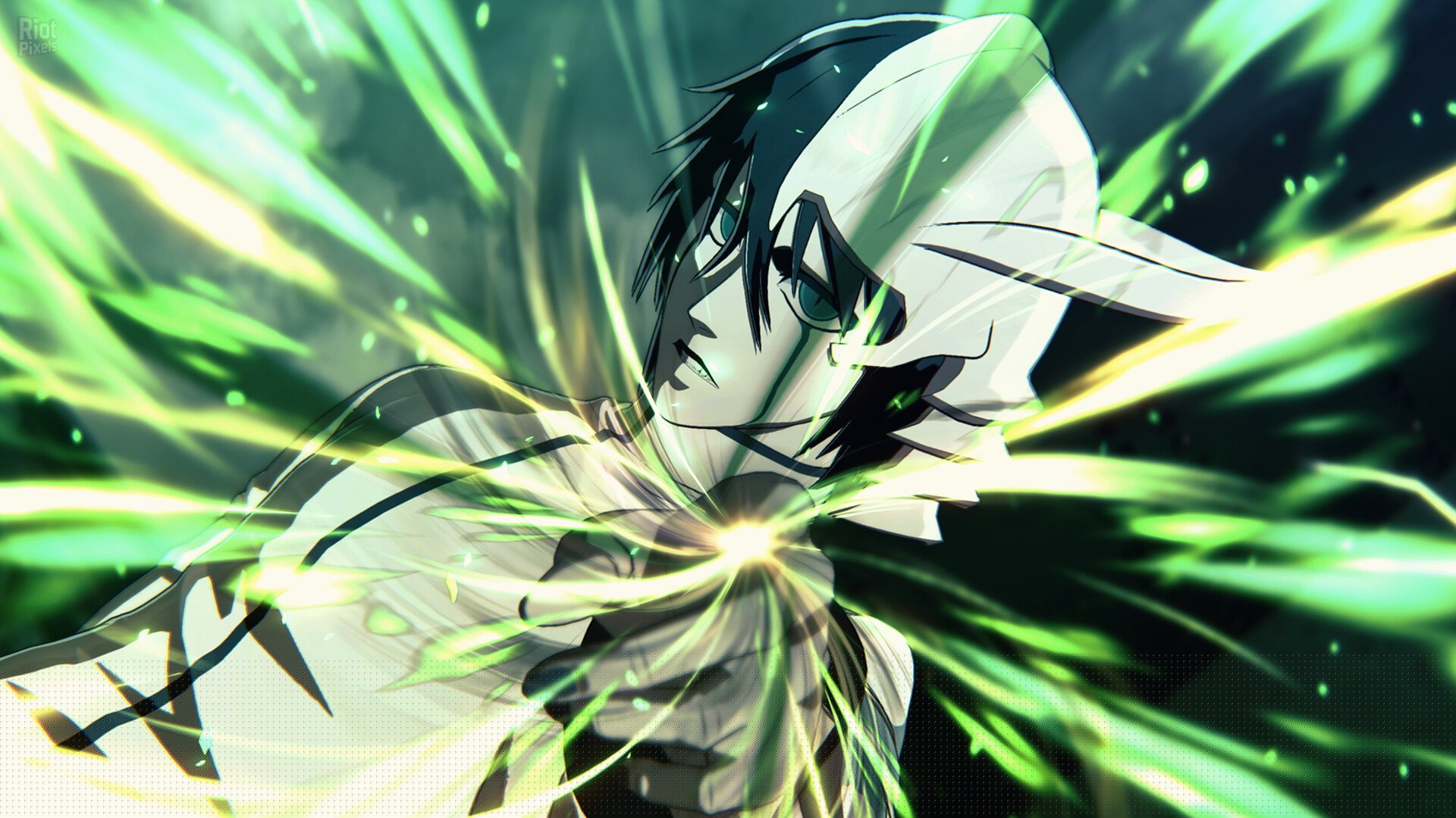 [9]-BLEACH: Rebirth of Souls, v1.03 (Build 17746622 + 17819379) + 6 DLCs Download-HohohoGames