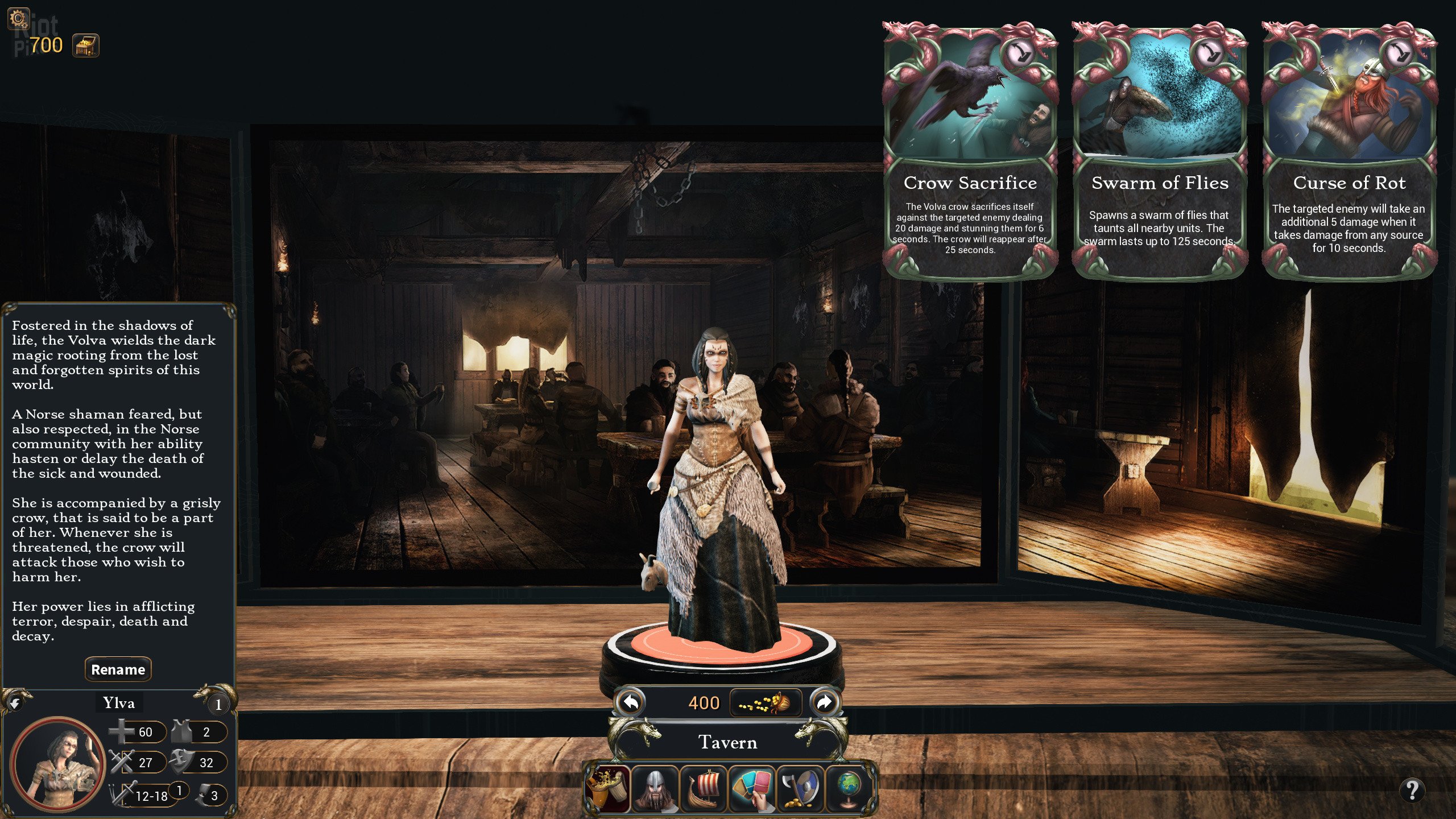 [8]-Wartile Download-HohohoGames
