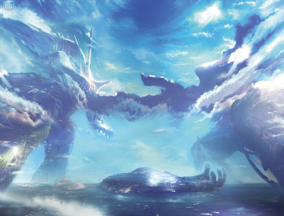 [22]-Xenoblade Chronicles: Definitive Edition – v1.1.2 + Yuzu Emu for PC Download-HohohoGames