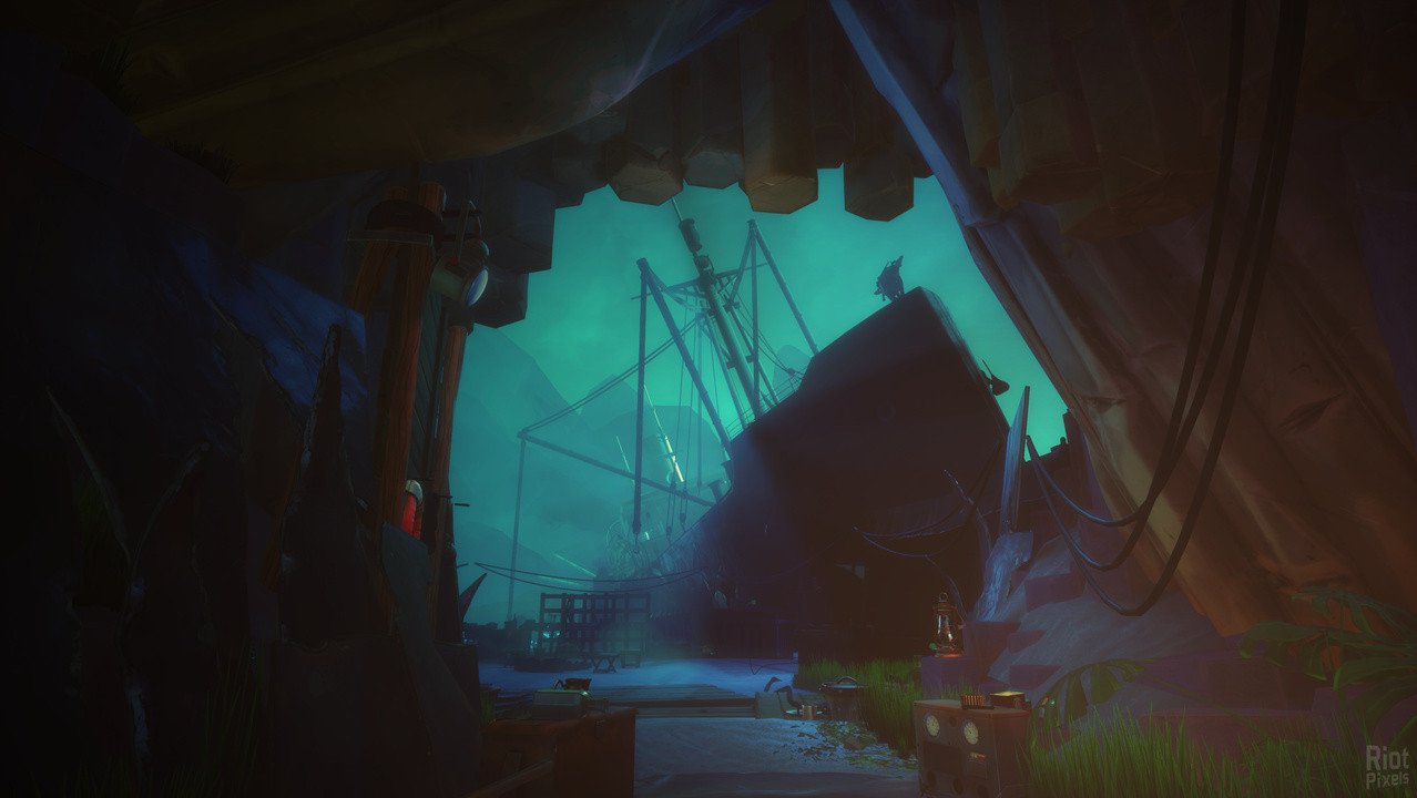 Call of the Sea: Deluxe Edition – v1.3.100 + Bonus Content Download-HohohoGames