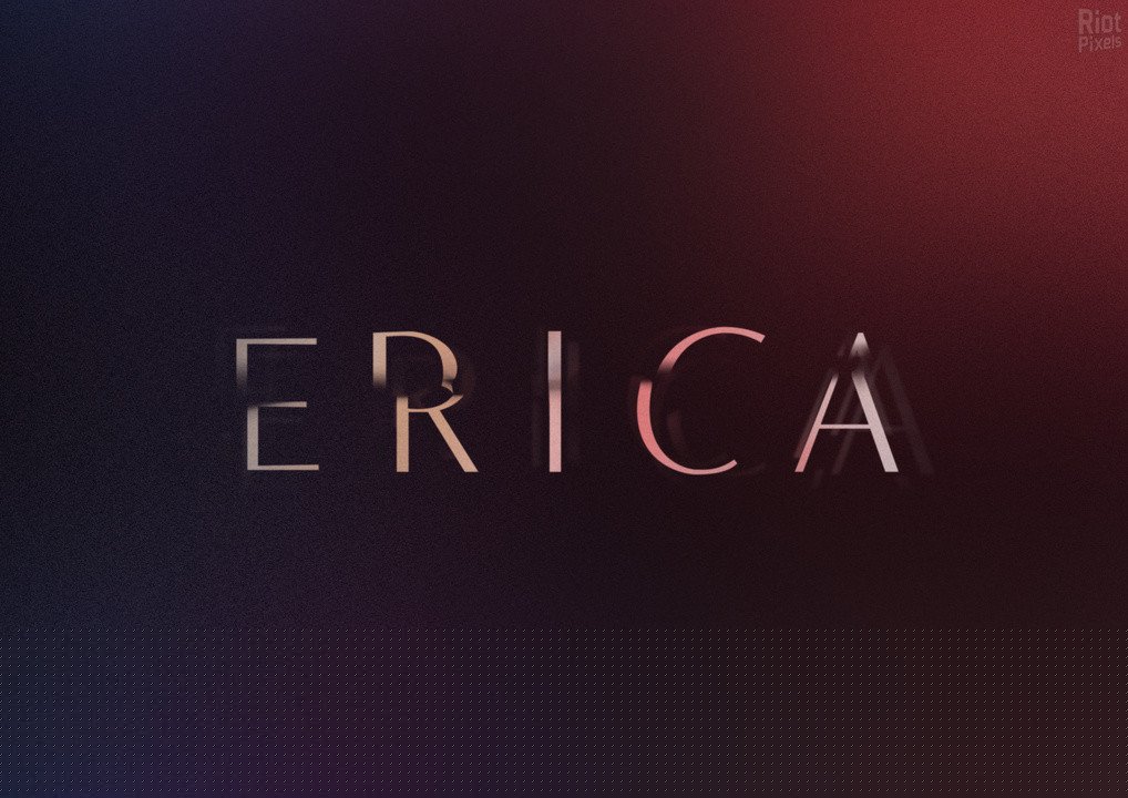[22]-Erica Download-HohohoGames