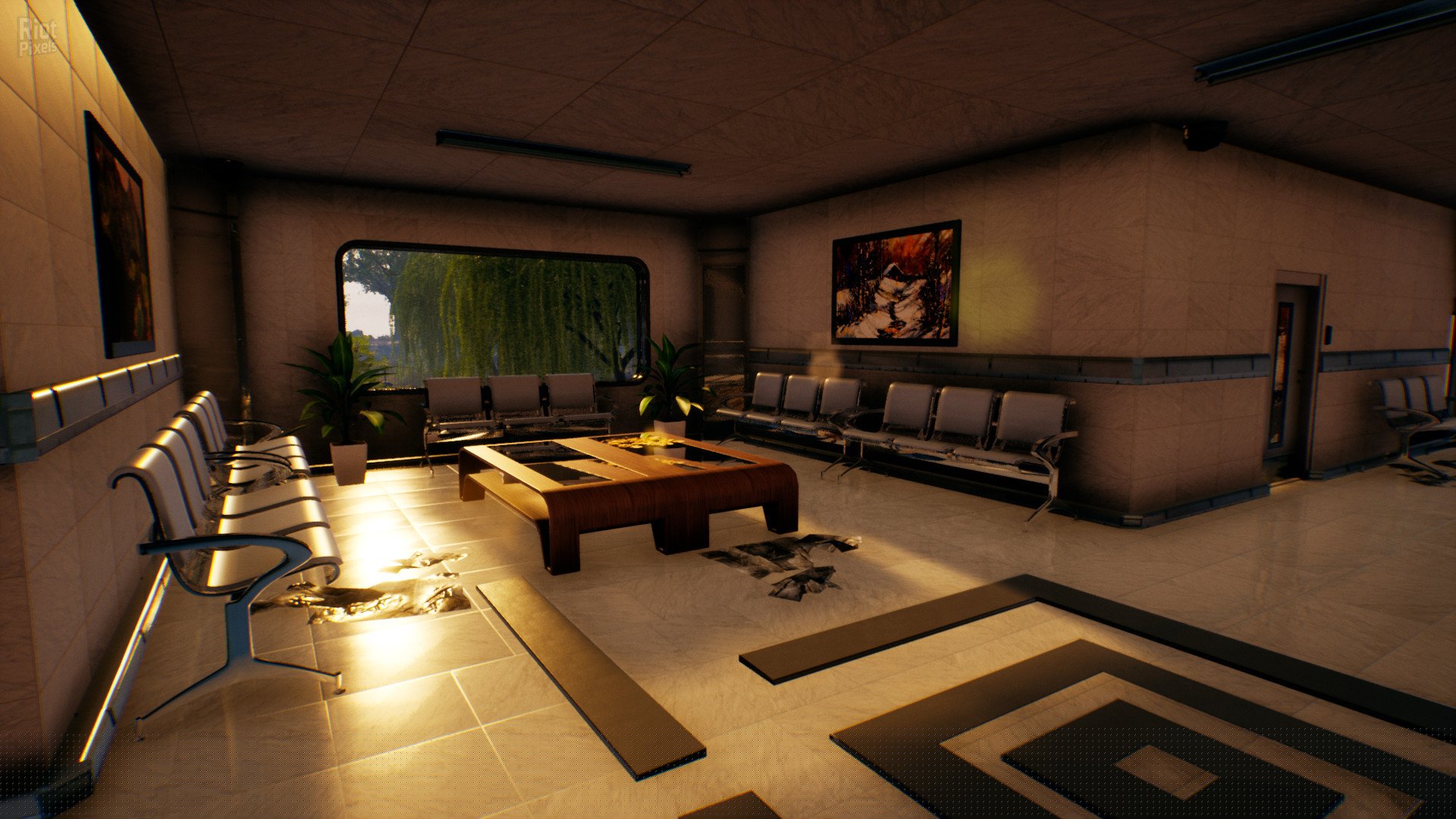 [2]-MINDMIST Download-HohohoGames
