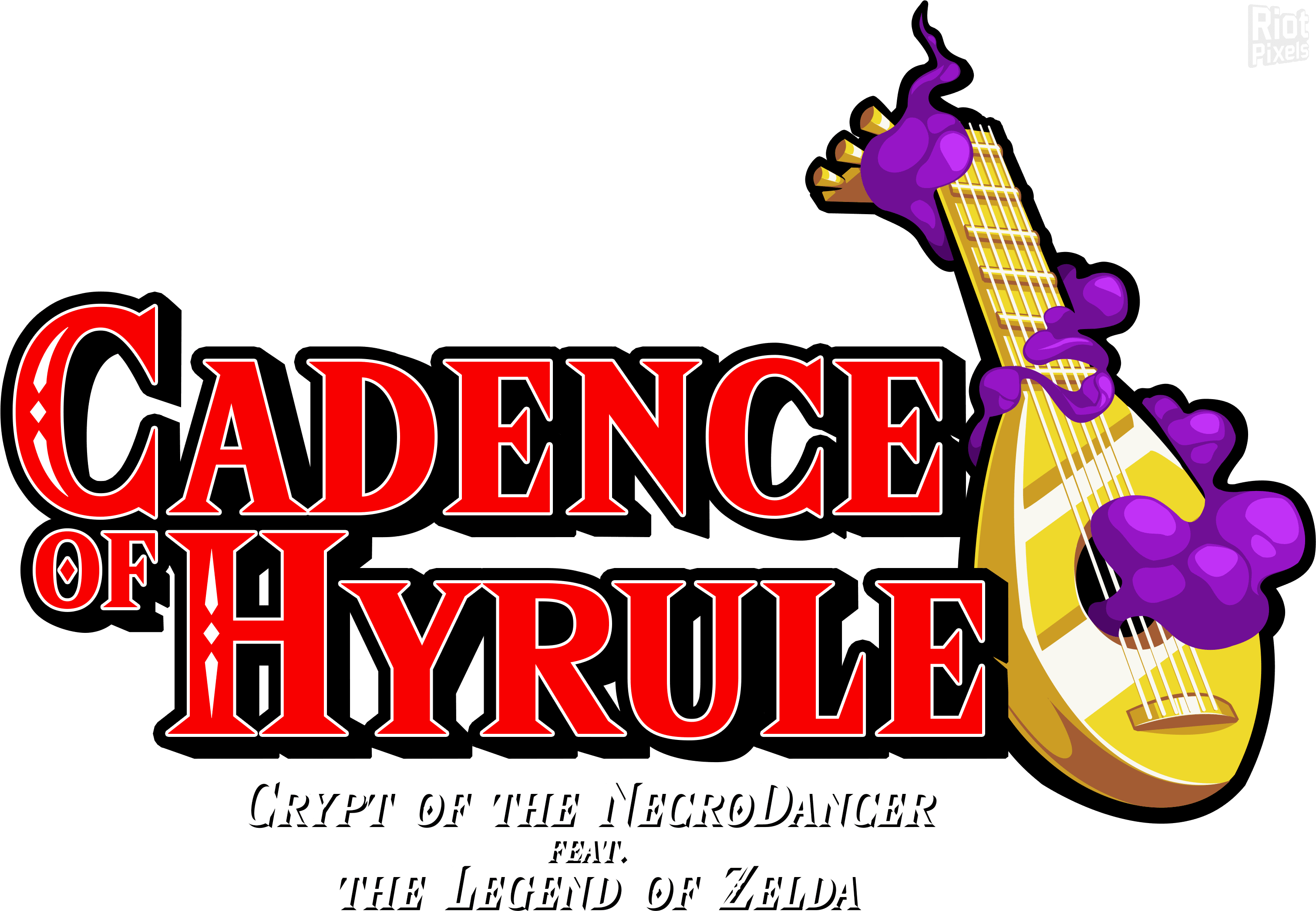[16]-Cadence of Hyrule: Crypt of the NecroDancer Featuring The Legend of Zelda – v1.5.0 + 4 DLCs + Yuzu Emu for PC Download-HohohoGames