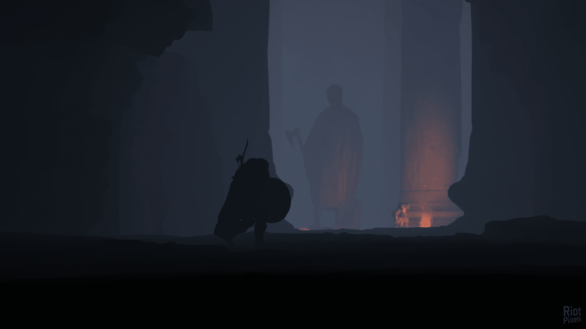 [9]-Song of Iron – v1.0.4.25 Download-HohohoGames