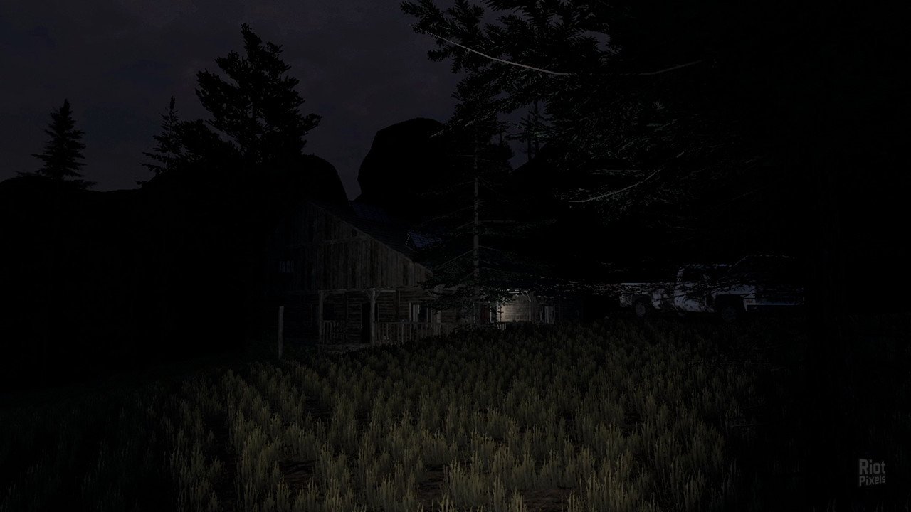 [5]-George Download-HohohoGames
