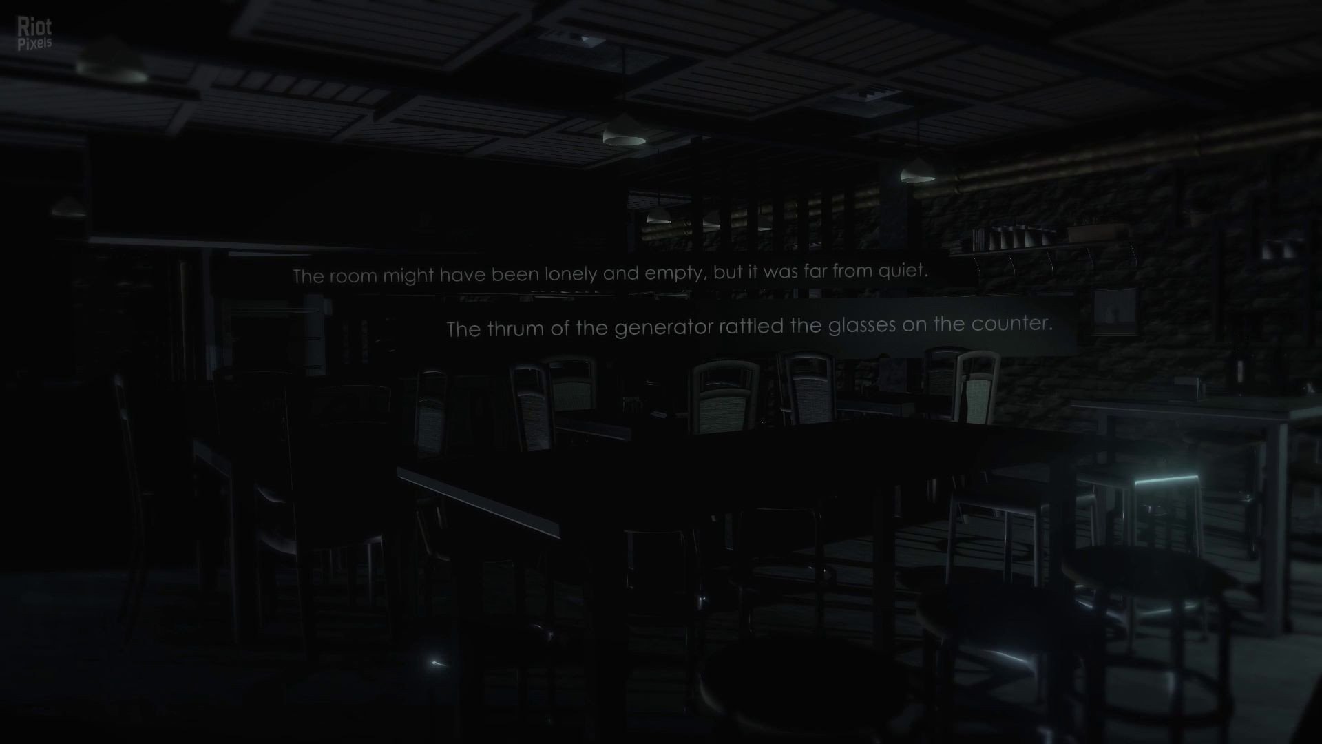 [15]-Necrobarista – v1.0.8 (Final Pour Update) Download-HohohoGames