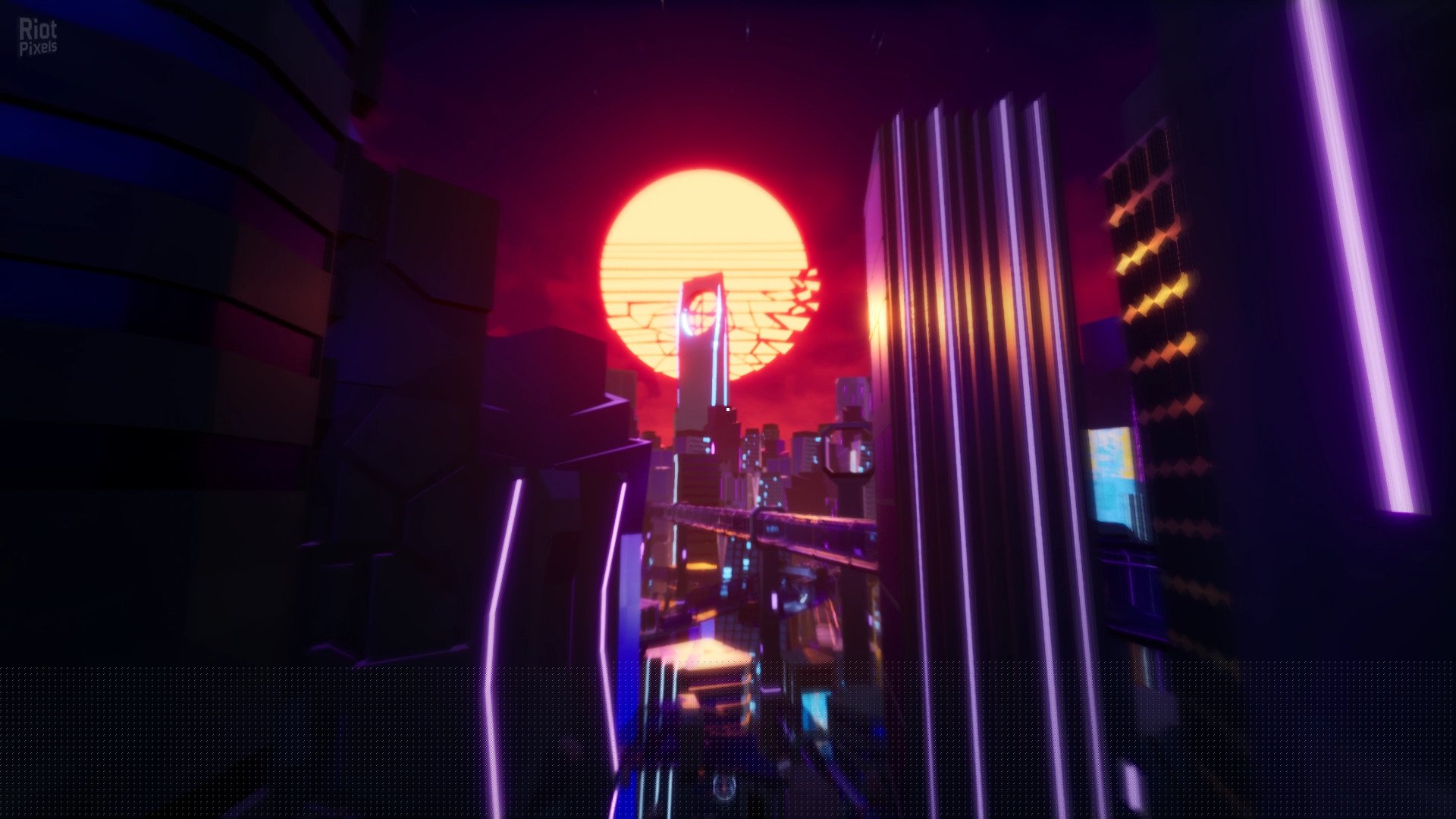 [4]-Spectrolite – v1.3f Download-HohohoGames