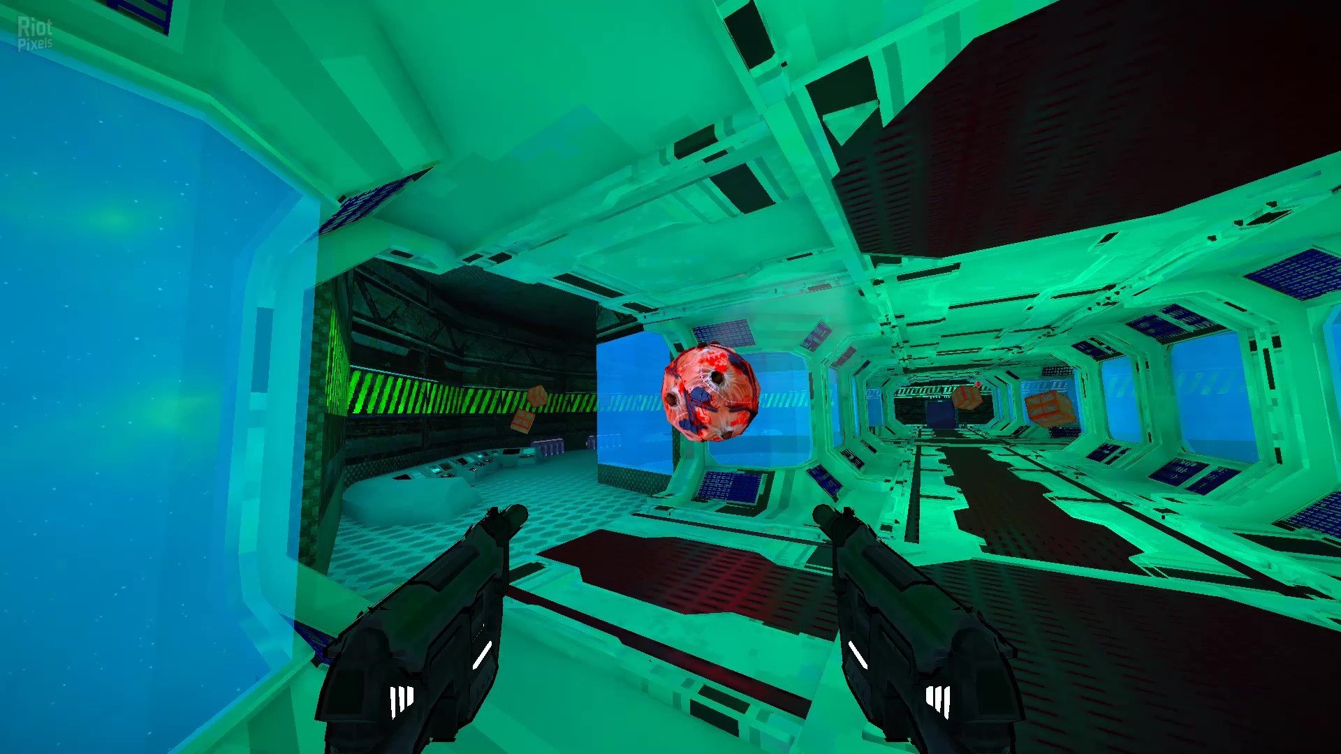 [5]-KUR – v1.0.1 Download-HohohoGames