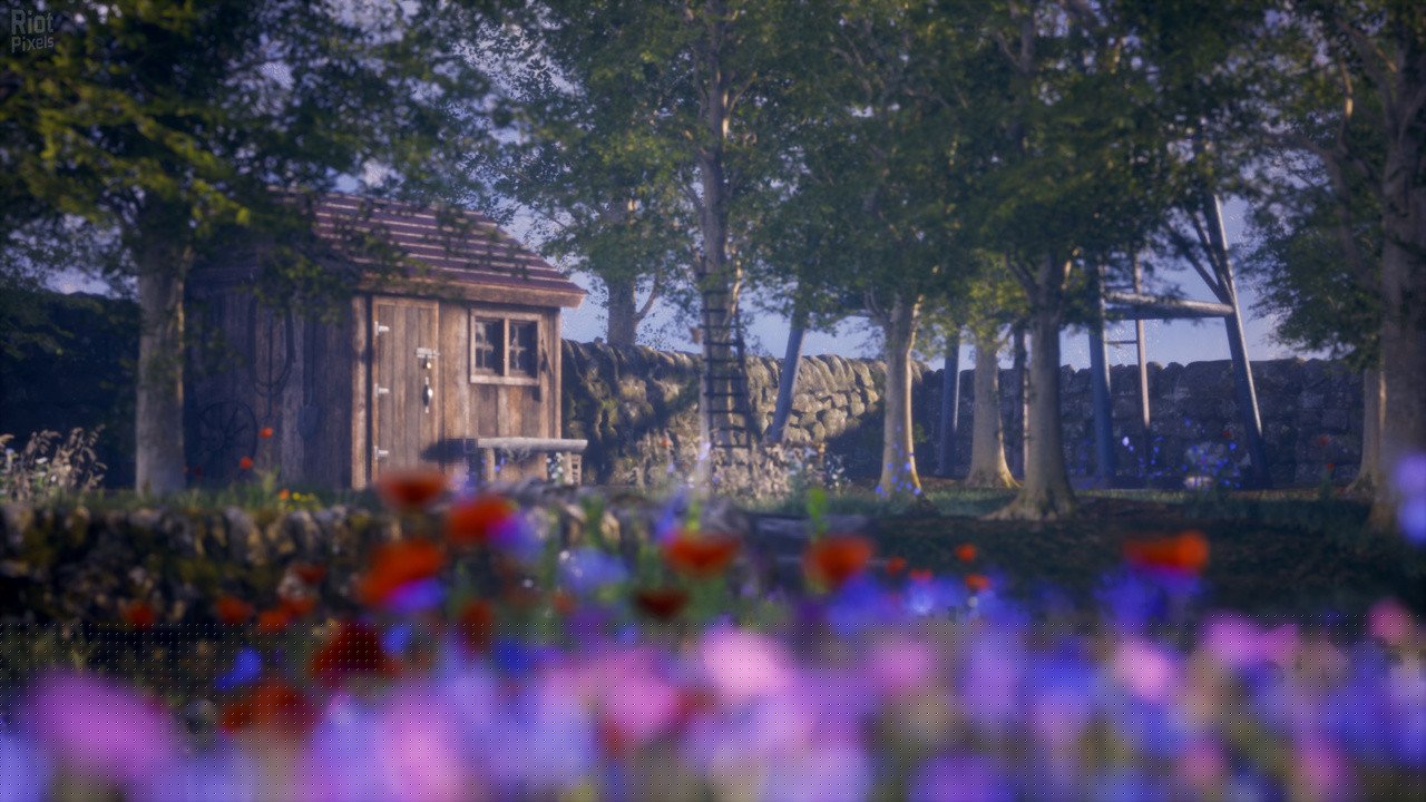 [4]-Workshop Simulator – v.cl8729 Download-HohohoGames