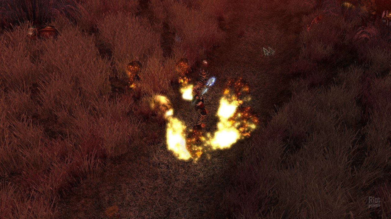 [10]-Sacred 2: Gold Edition – v2.65.2 Build 1837 + Elite Textures + Essential Mods + Bonus Content Download-HohohoGames