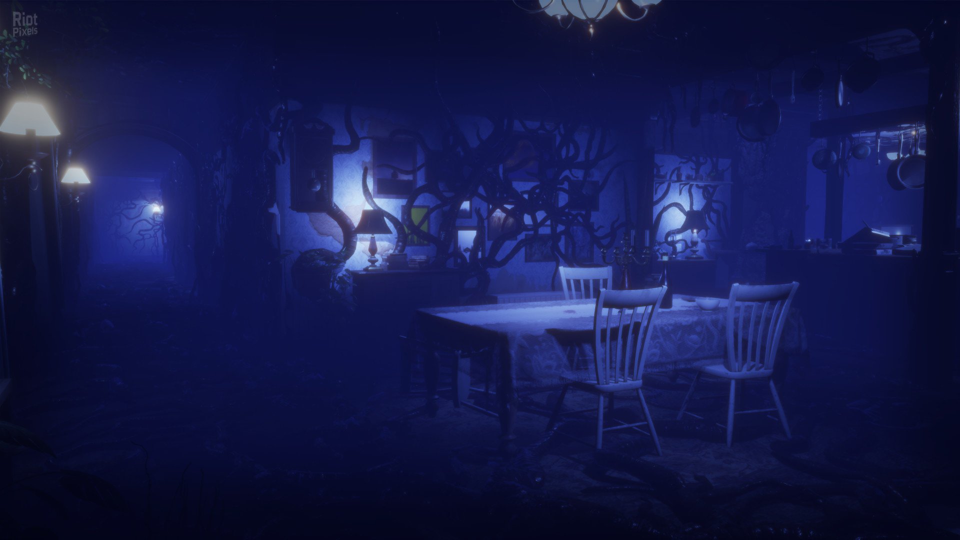 [5]-Noctem Download-HohohoGames