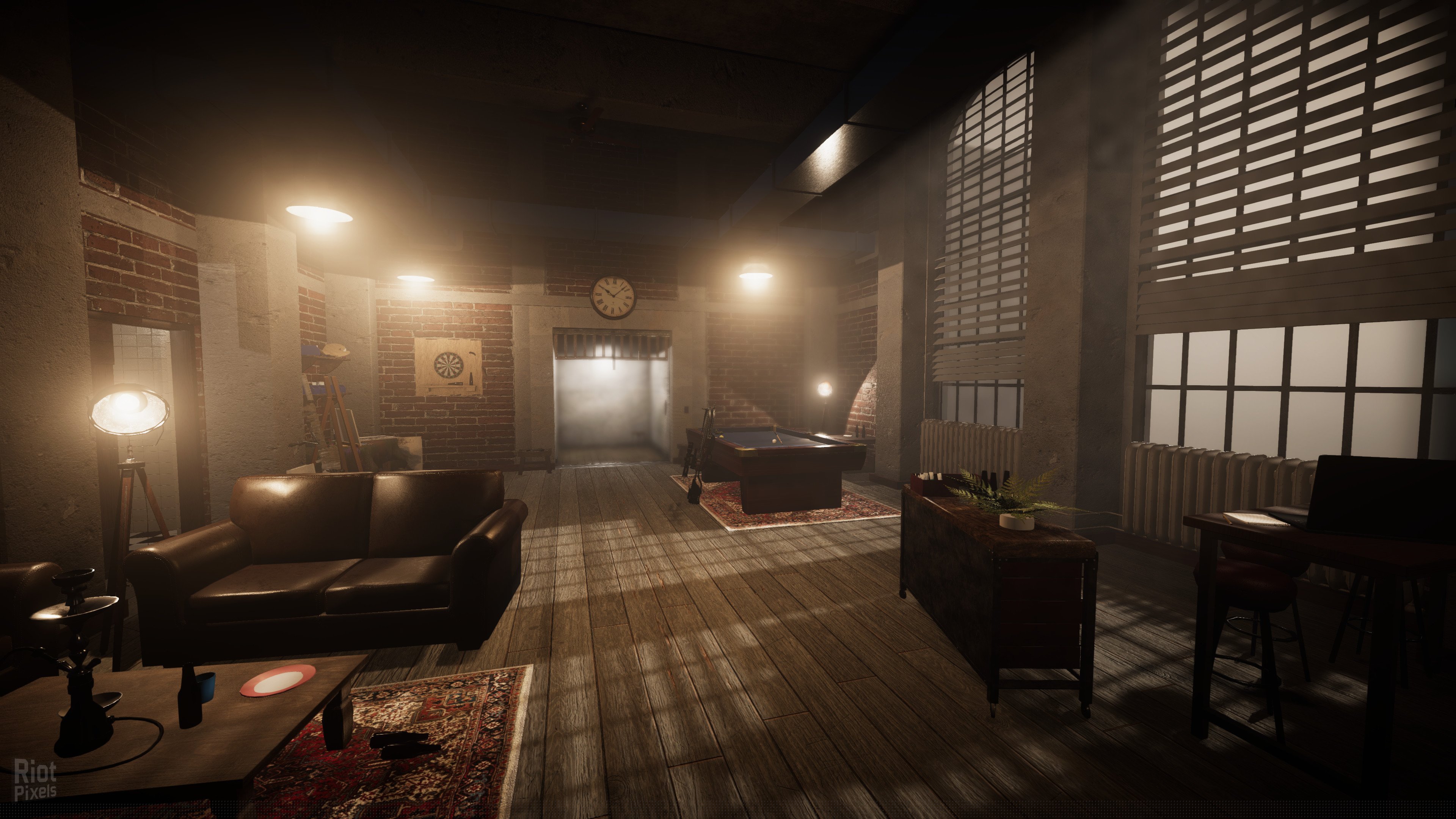 [3]-Remoteness Download-HohohoGames
