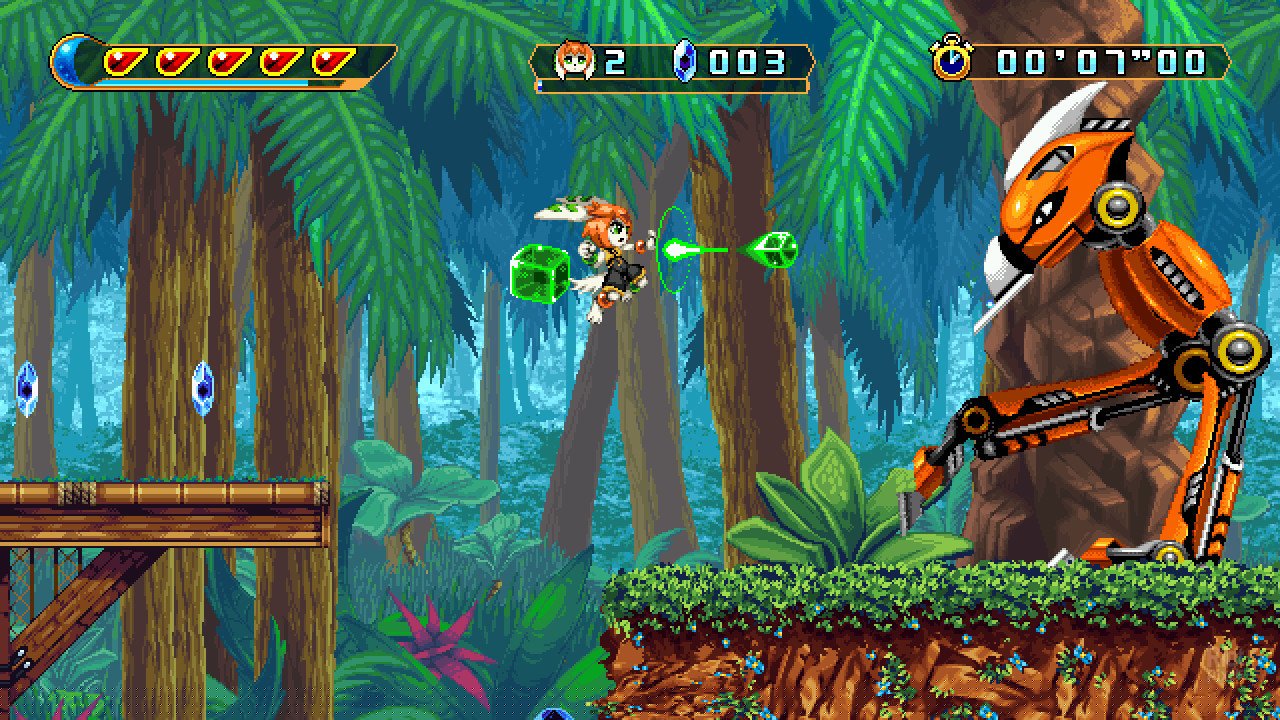 [11]-Freedom Planet 2 – v1.0.0r Download-HohohoGames