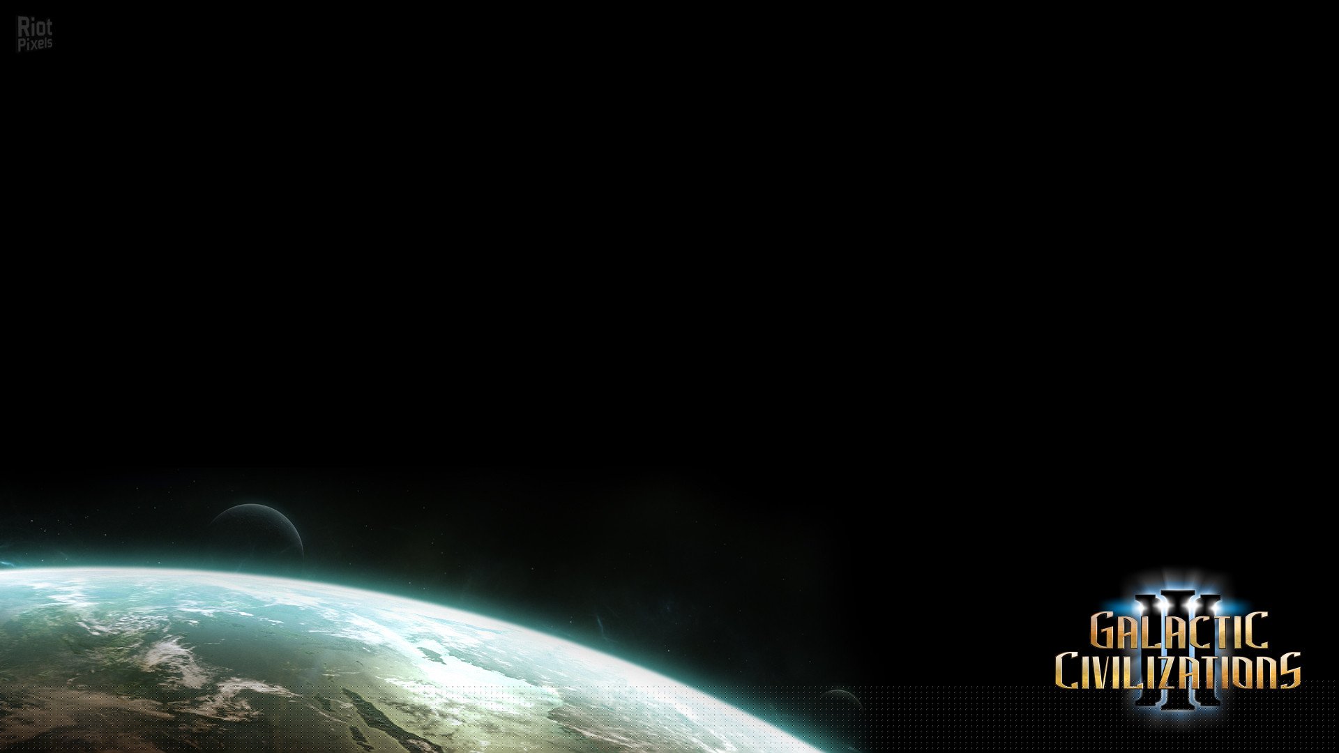[18]-Galactic Civilizations 3: Ultimate Edition – v4.5 + 19 DLCs Download-HohohoGames