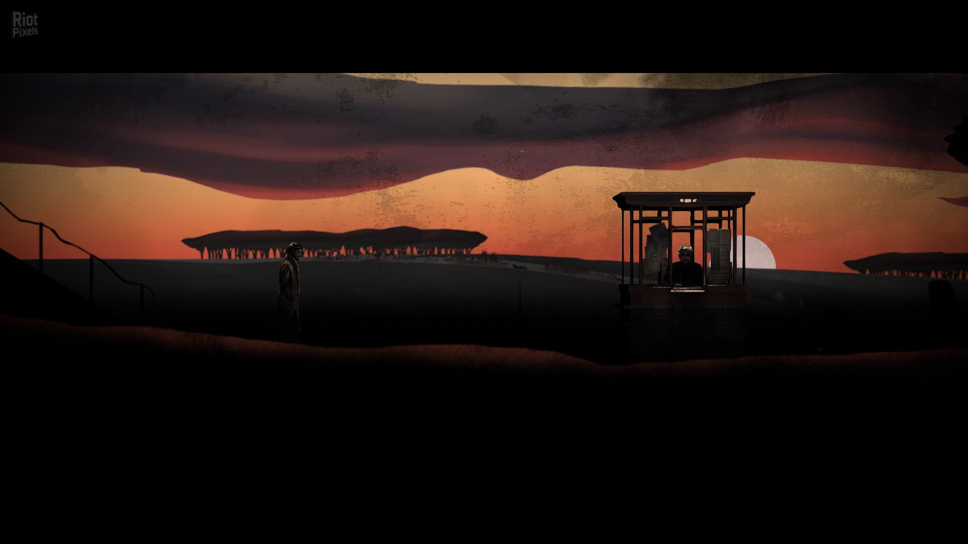 [6]-GRUNND – v1.011 Download-HohohoGames