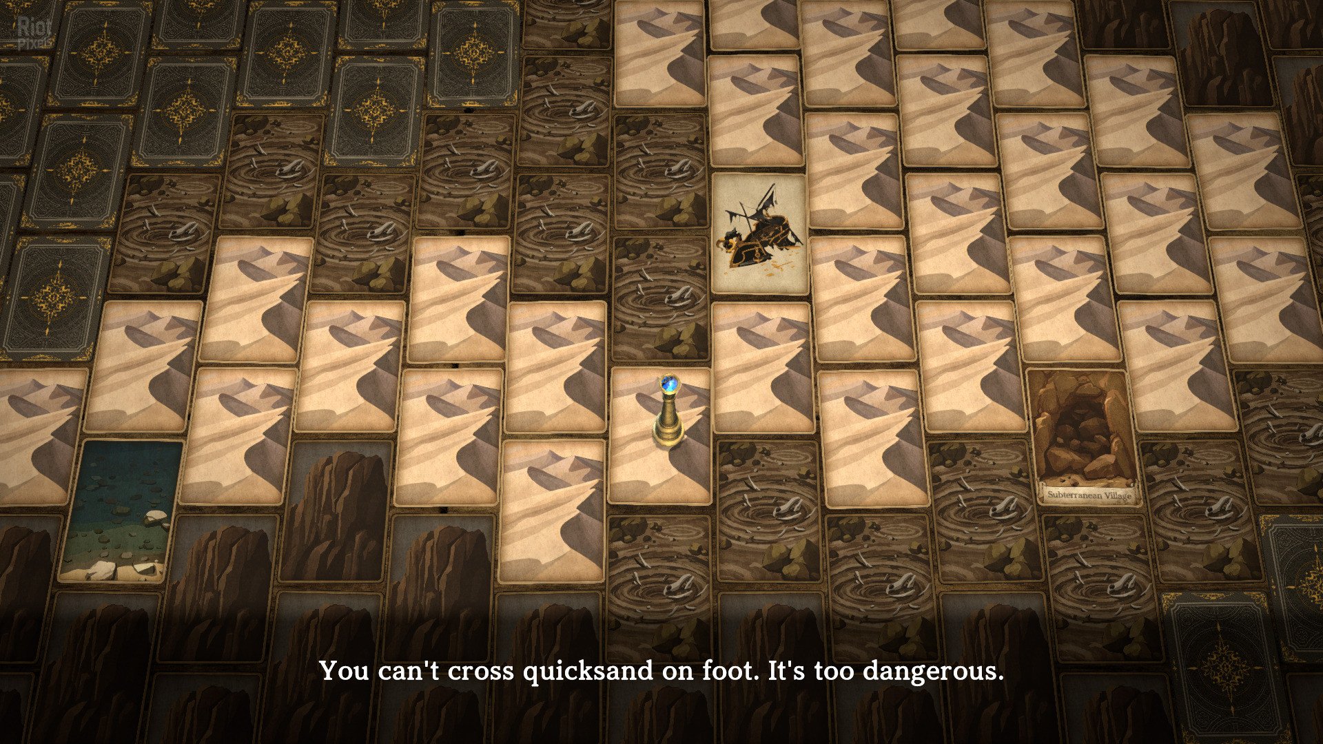 [15]-Voice of Cards: The Beasts of Burden – Build 10152123 (Denuvoless) + 10 DLCs Download-HohohoGames