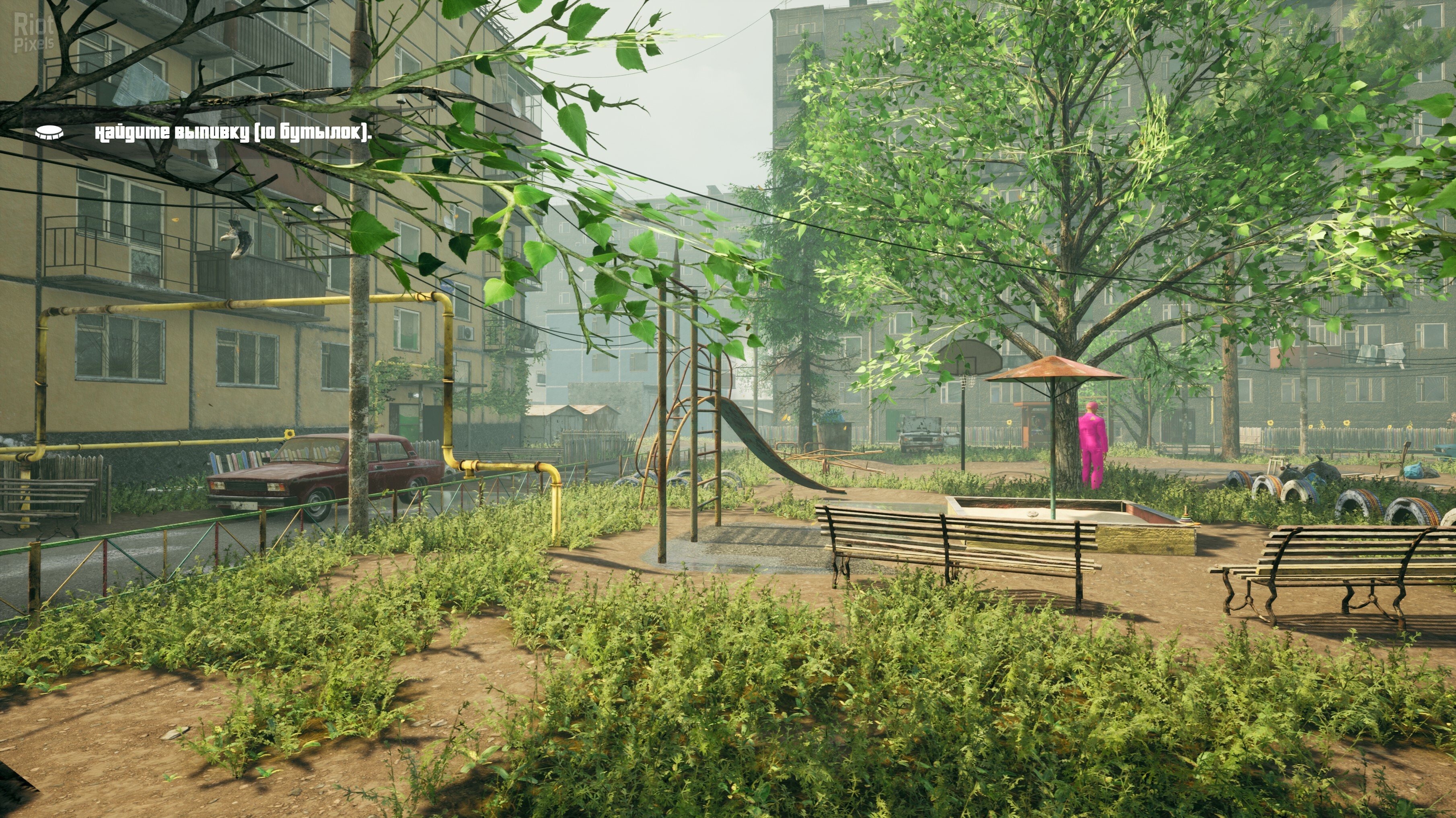 [9]-G.O.P.O.T.A – Build 11162623 + DLC + Windows 7 Fix Download-HohohoGames