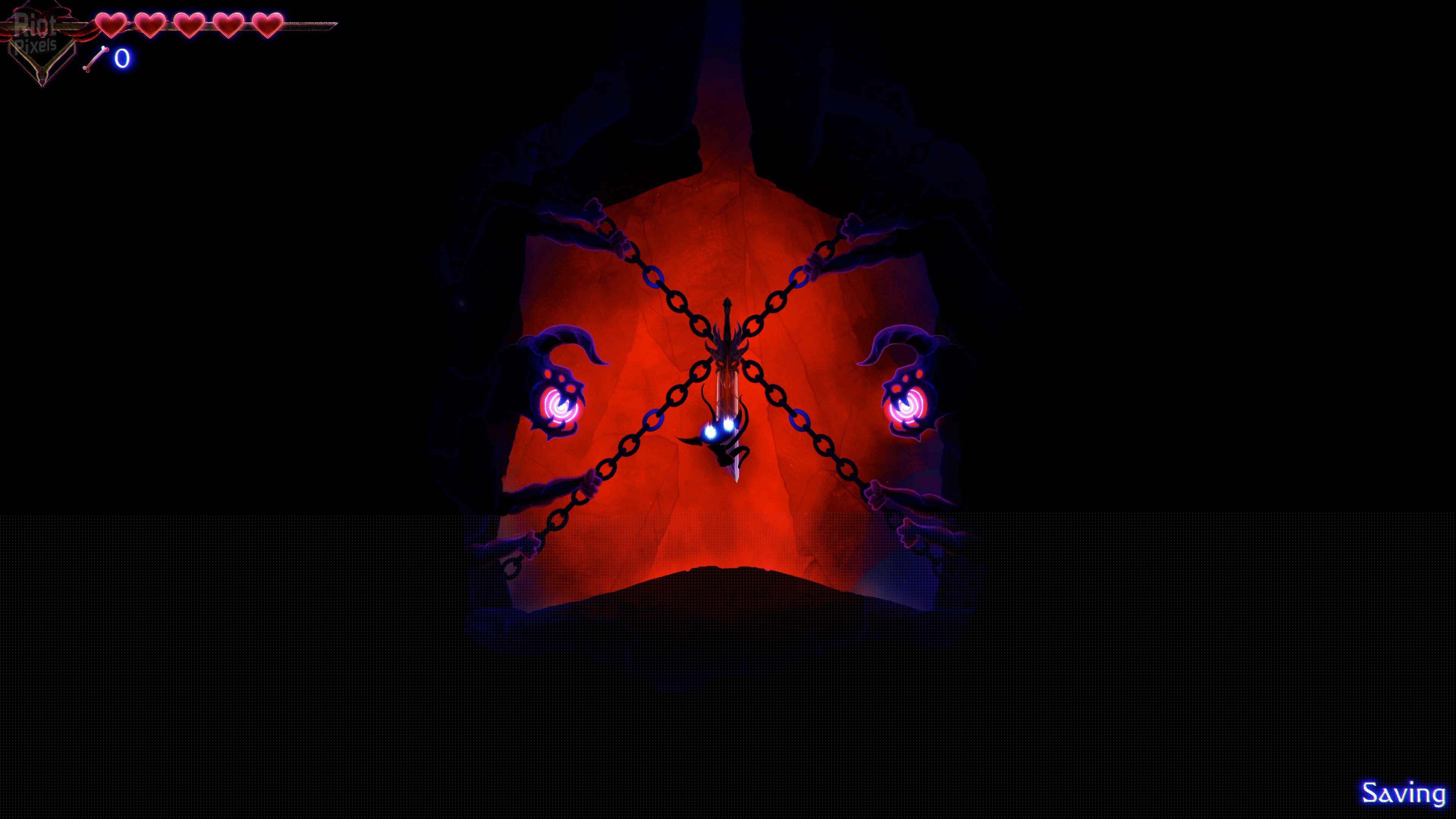 [3]-DOOMBLADE Download-HohohoGames