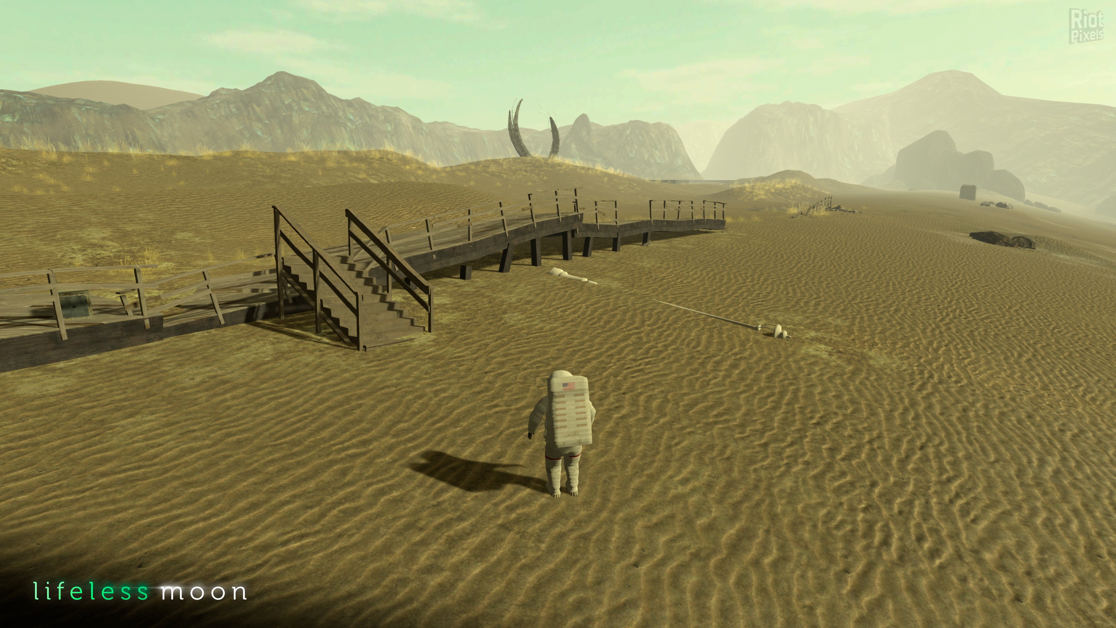 [6]-Lifeless Moon – v1.10 Download-HohohoGames