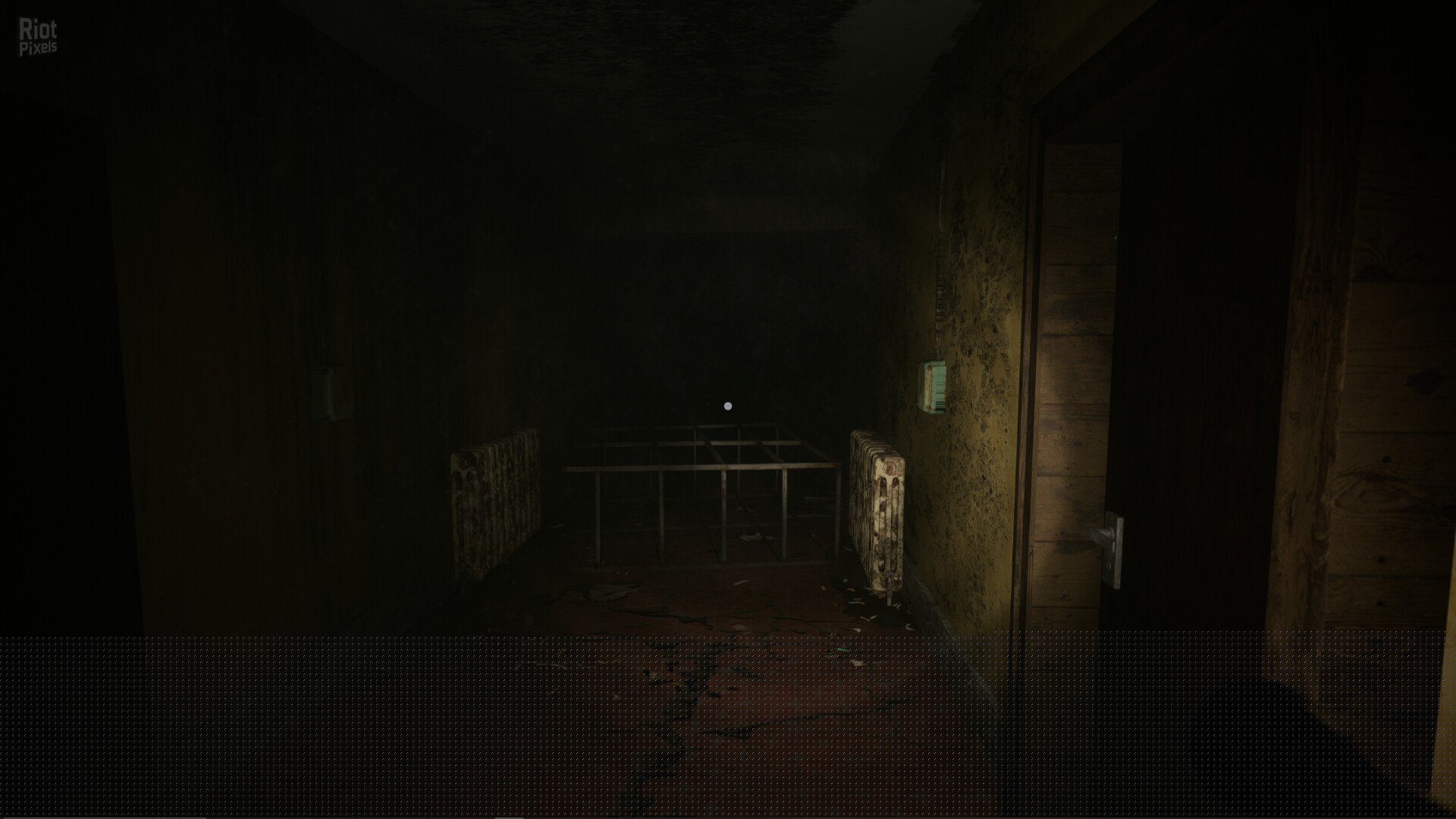 [11]-Shadow of Ether Download-HohohoGames