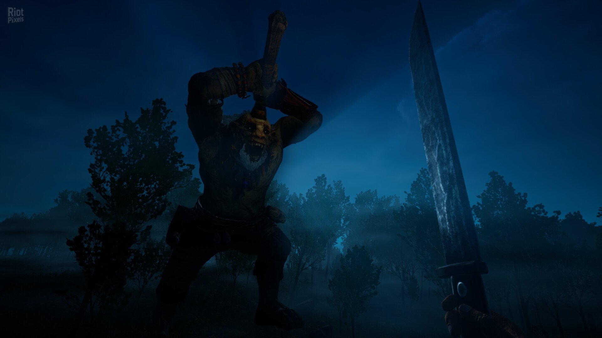 [7]-Midnight Acres + Windows 7 Fix Download-HohohoGames
